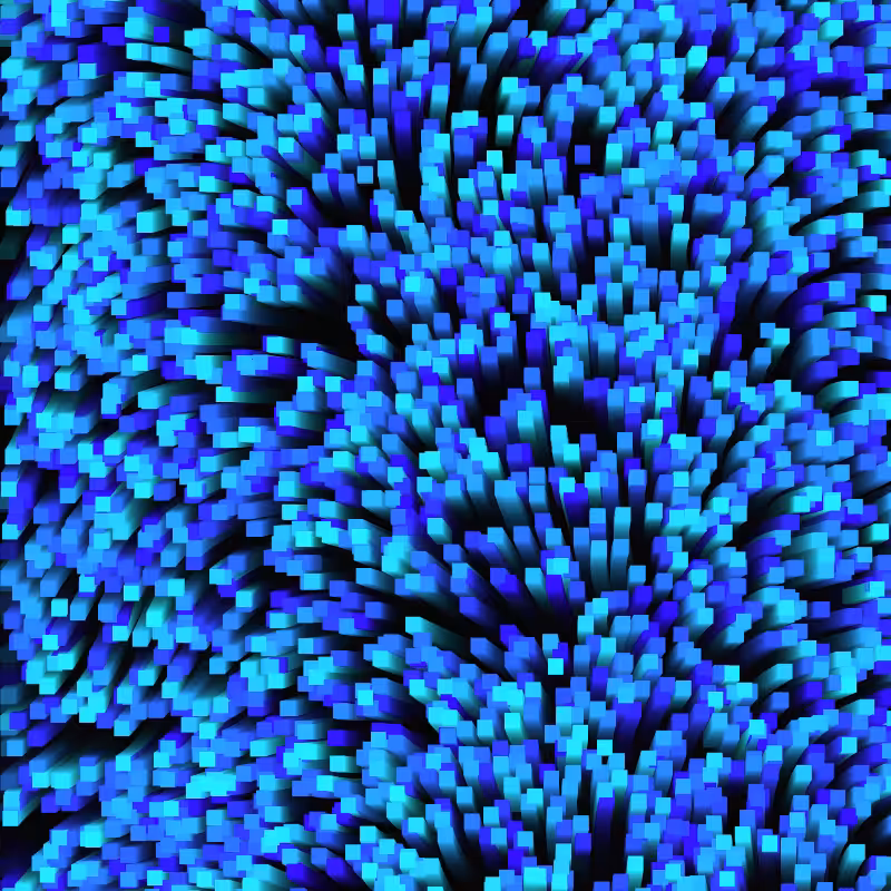 Tomography of AI #29
