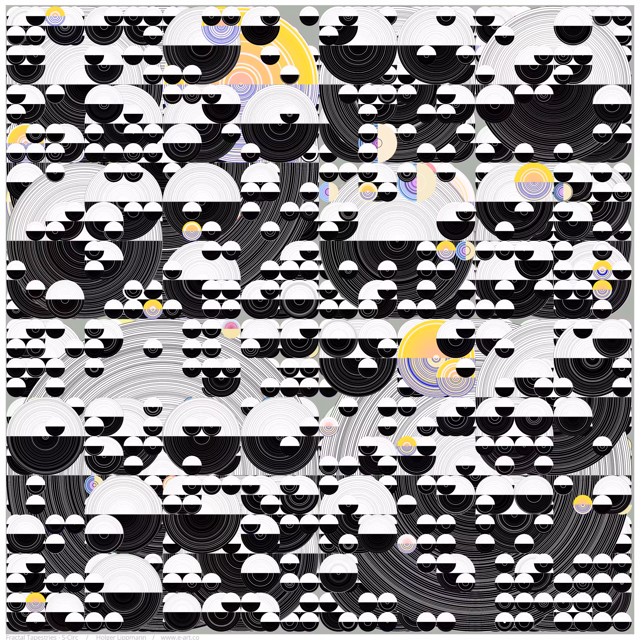#2264