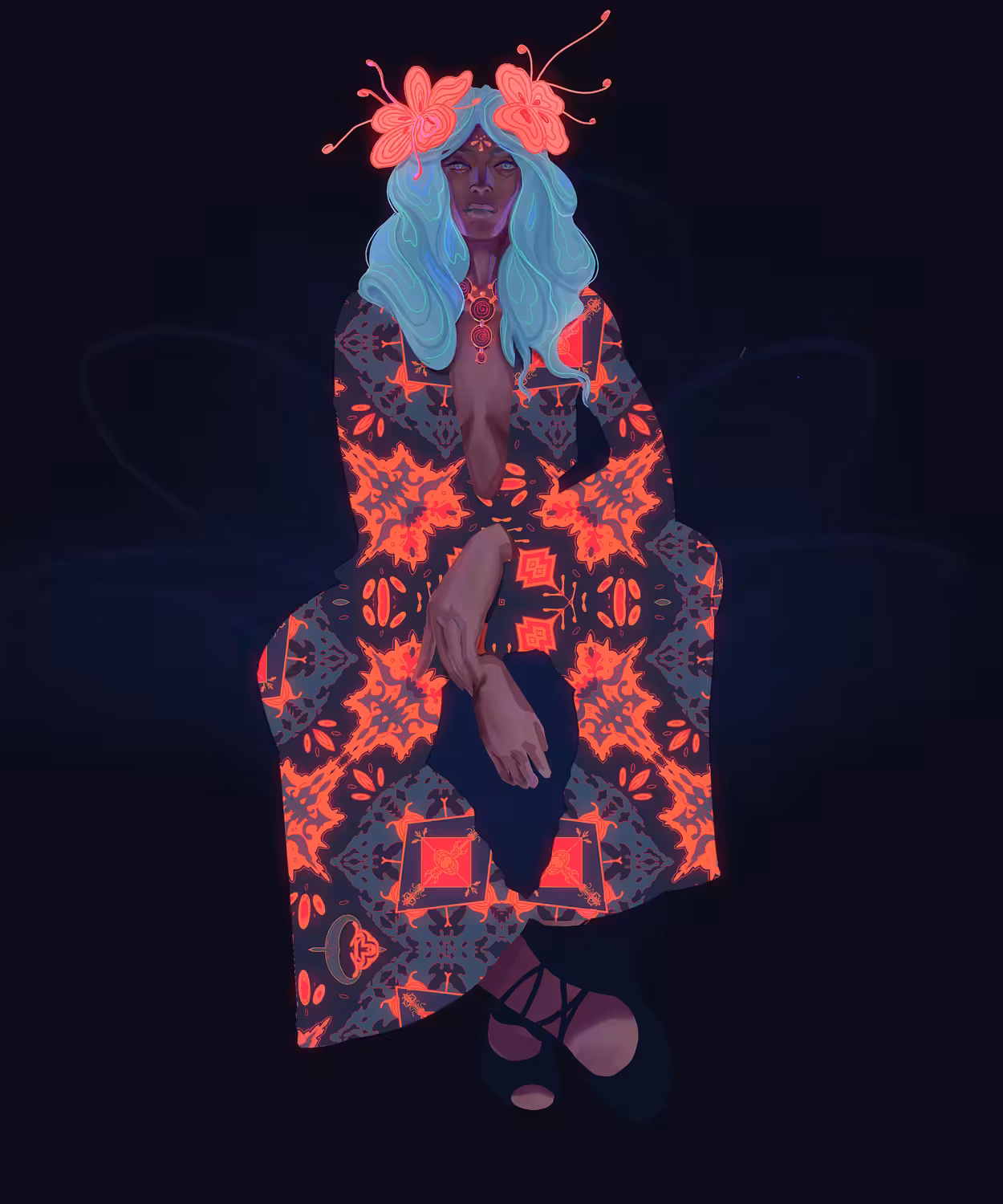 Melting