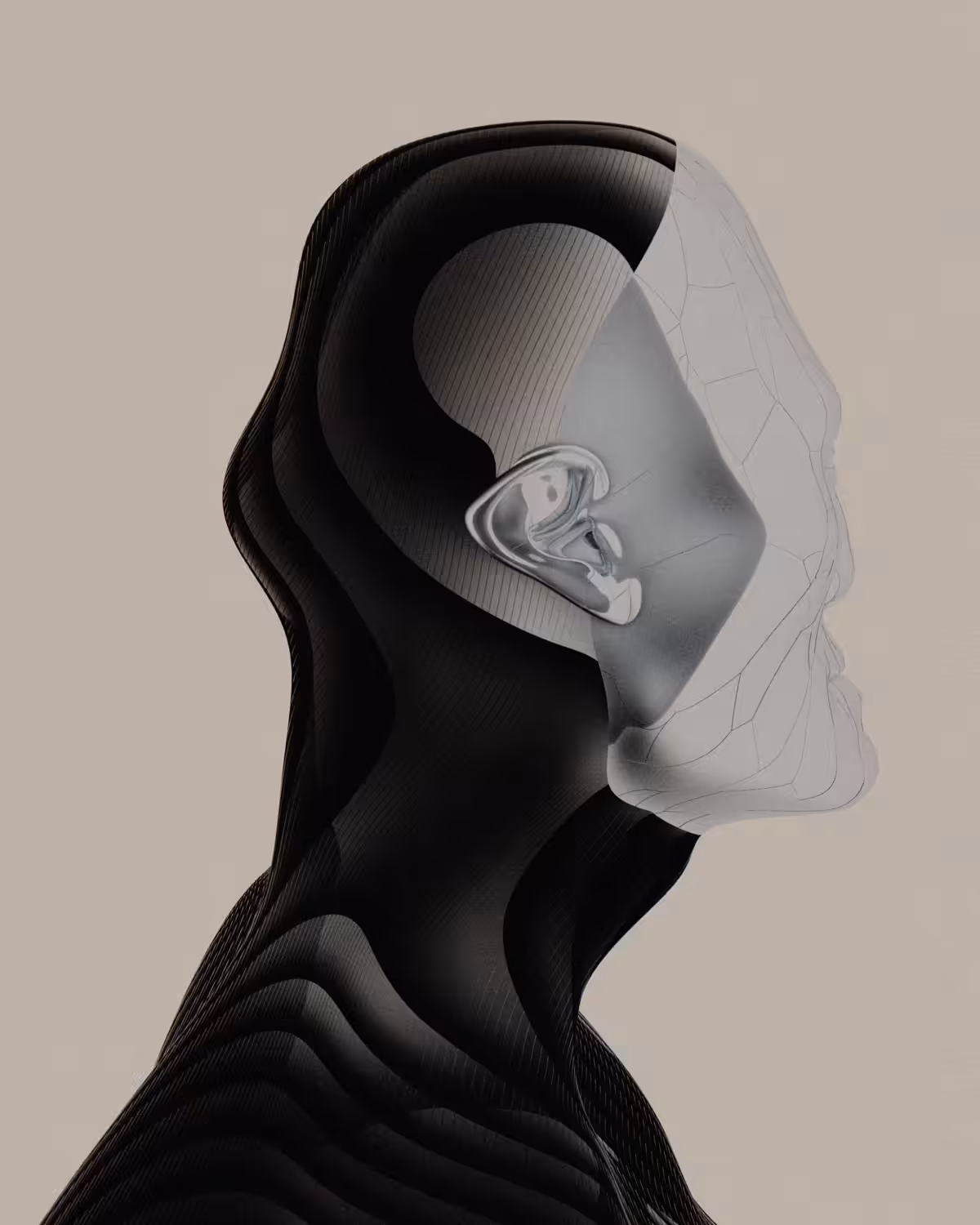 Shell