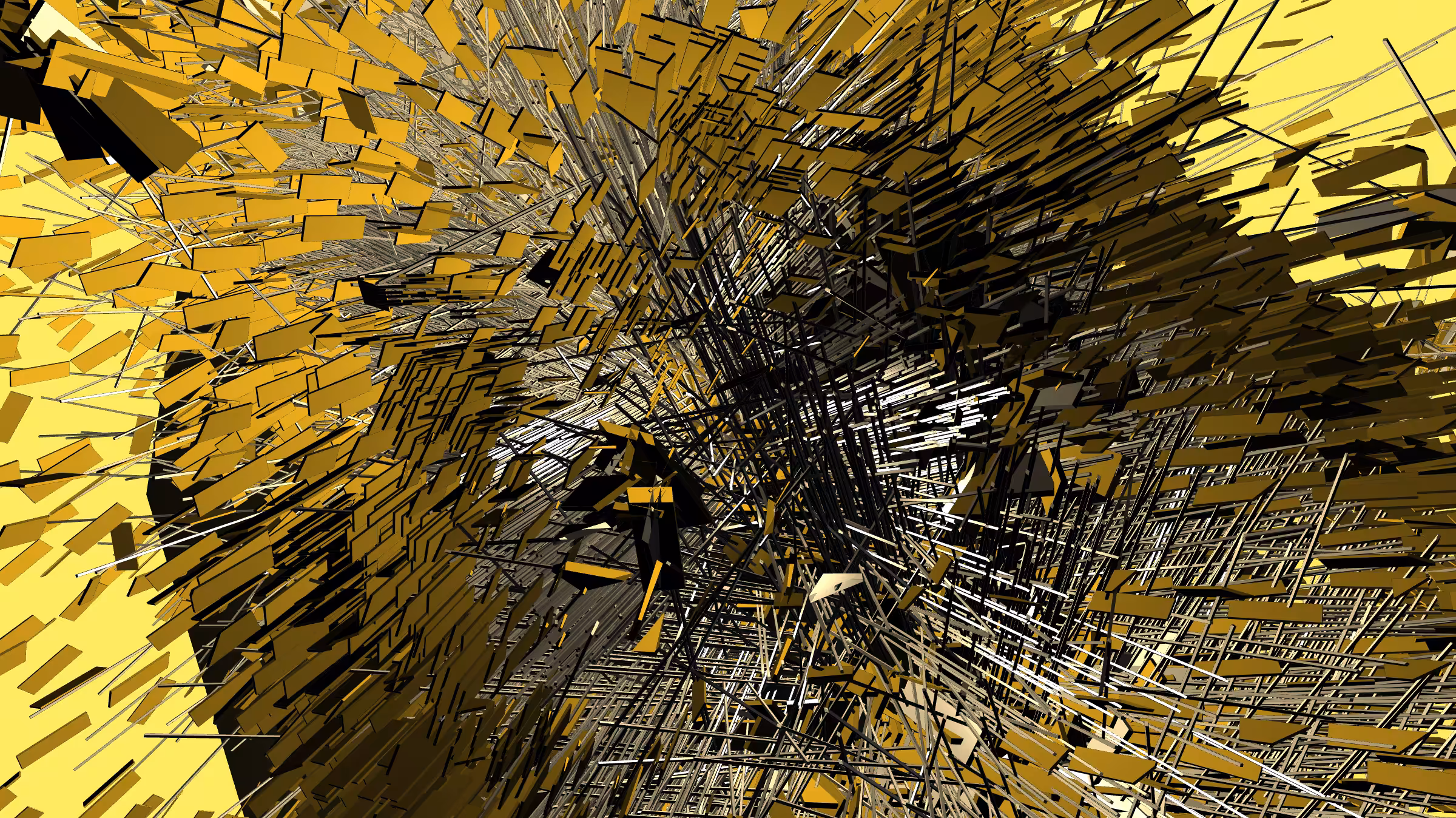 Augmented Sequence #997