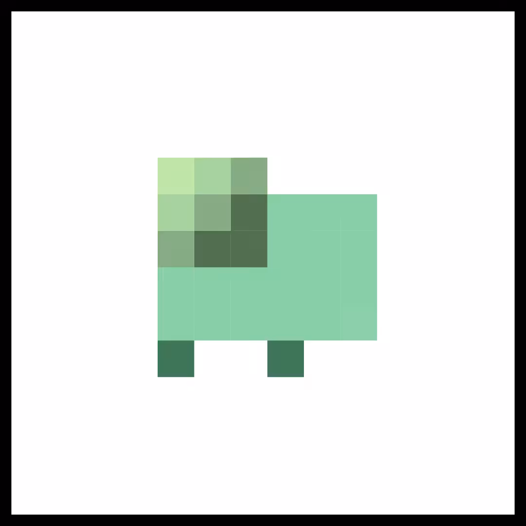 #001 (series 001)