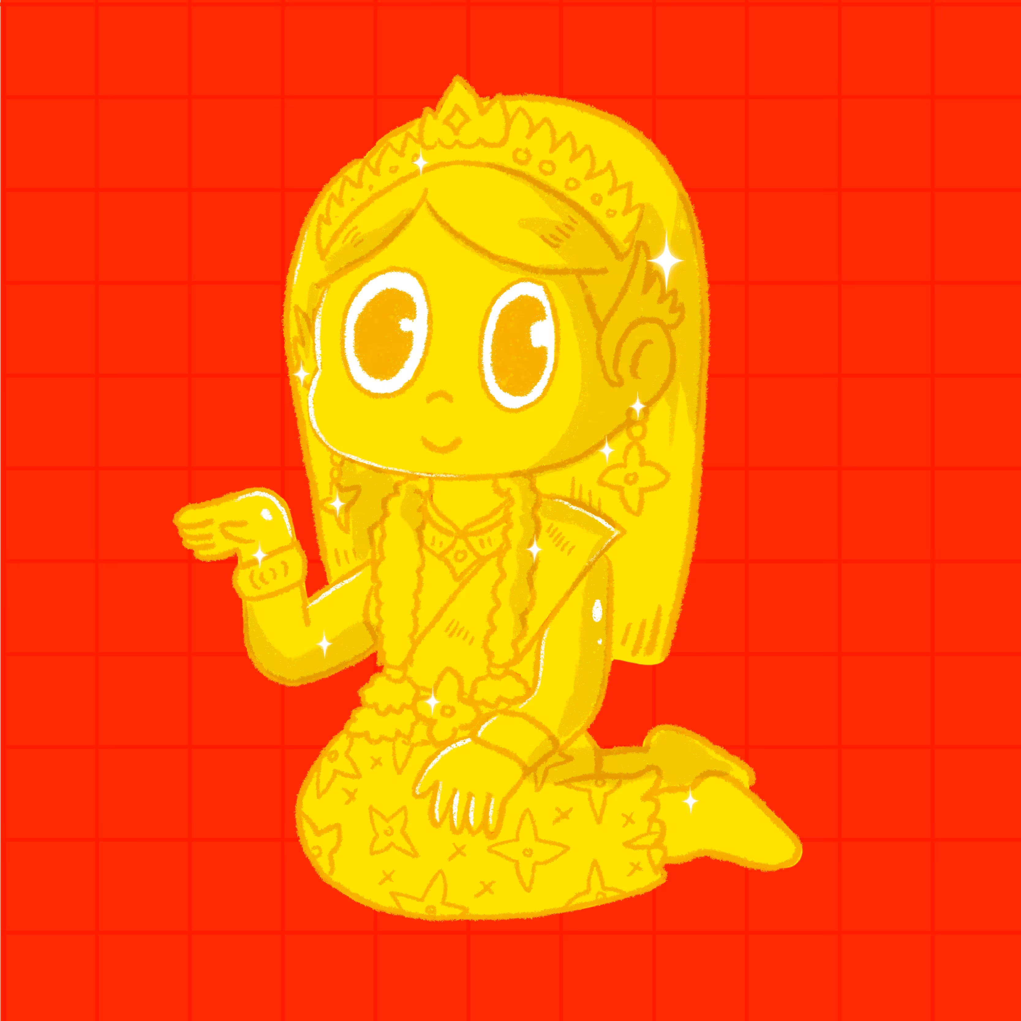RICH025