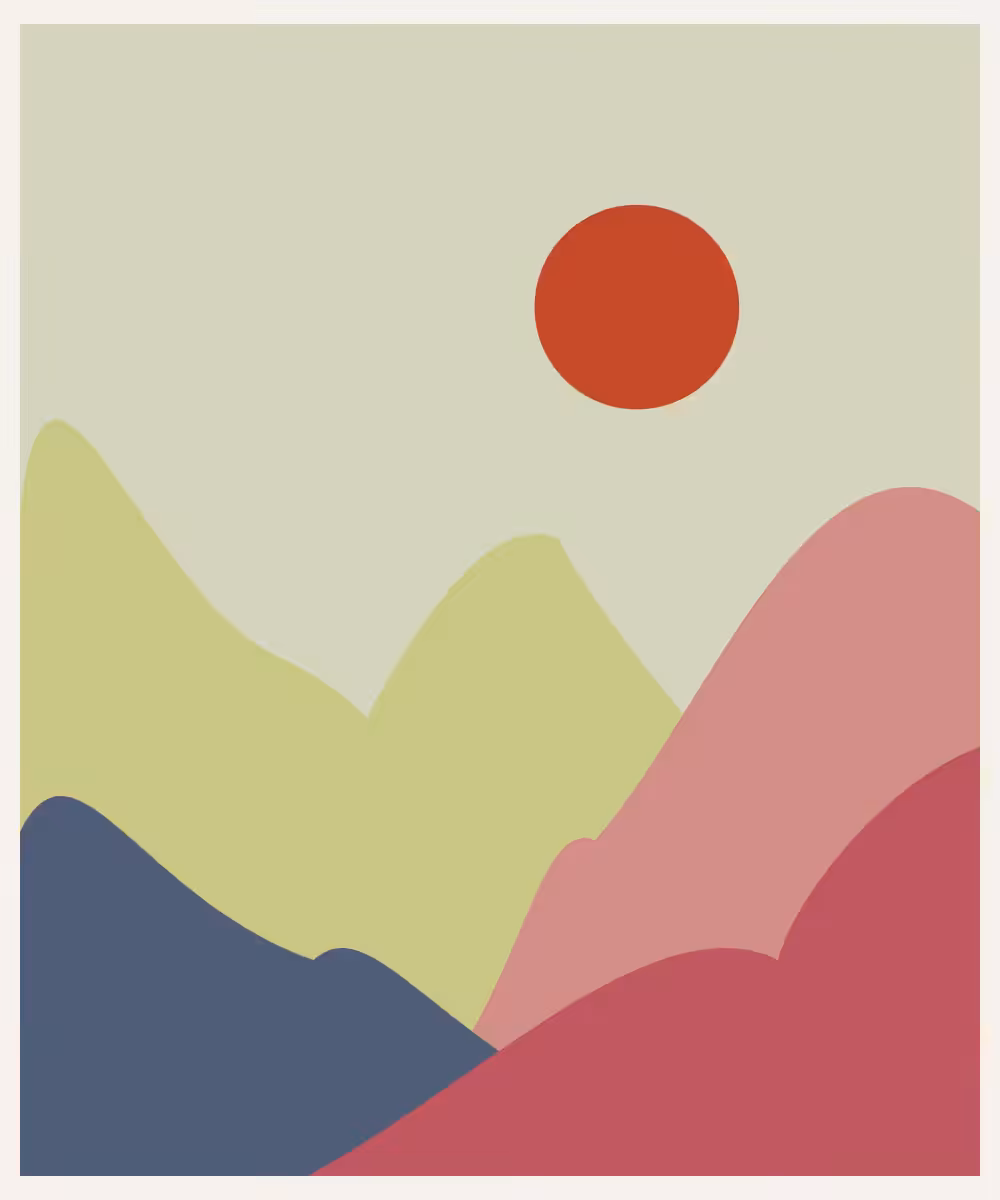 Outlooks #7