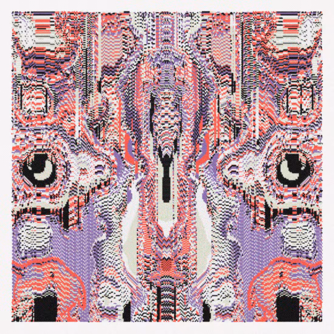 Glance #26