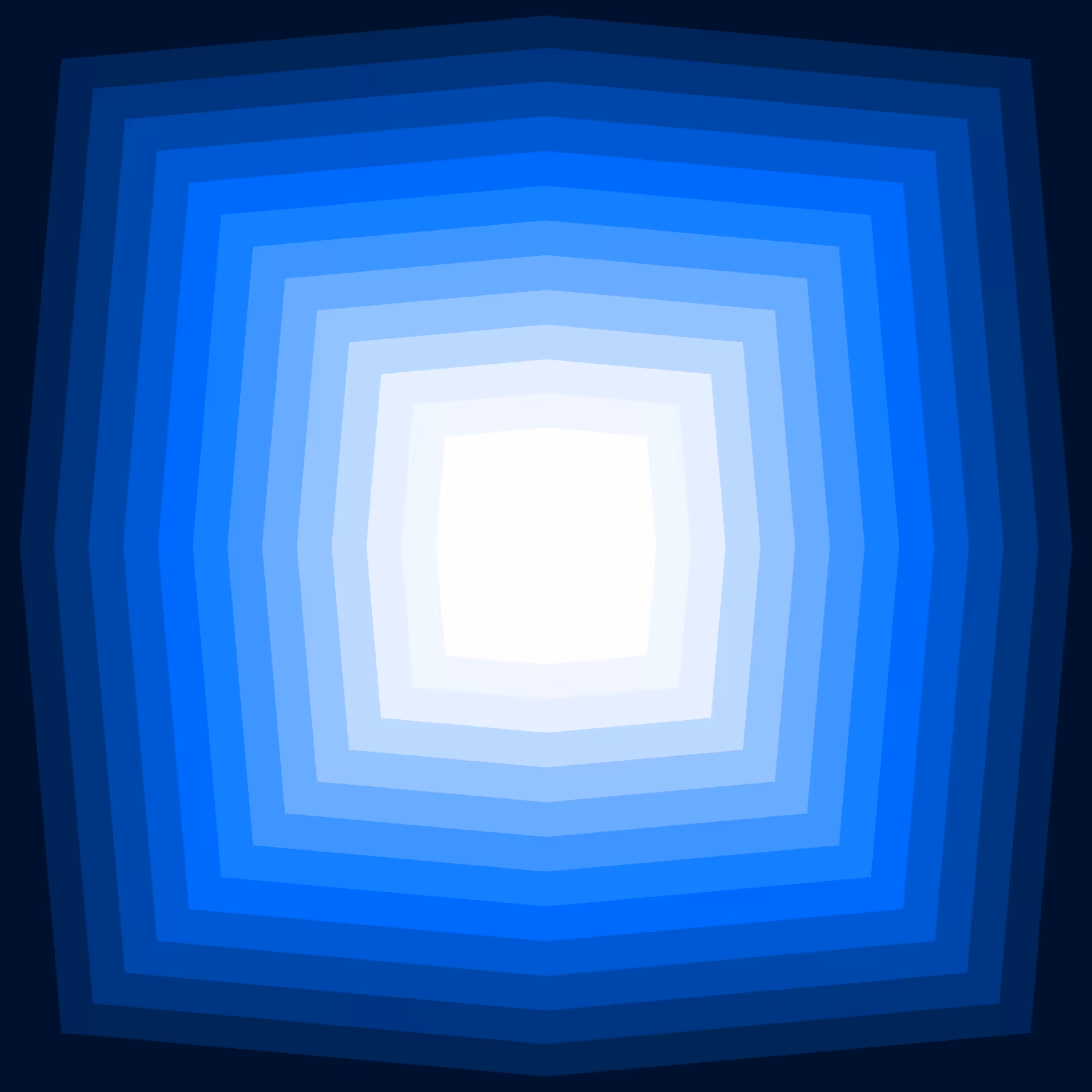 1610 AE01