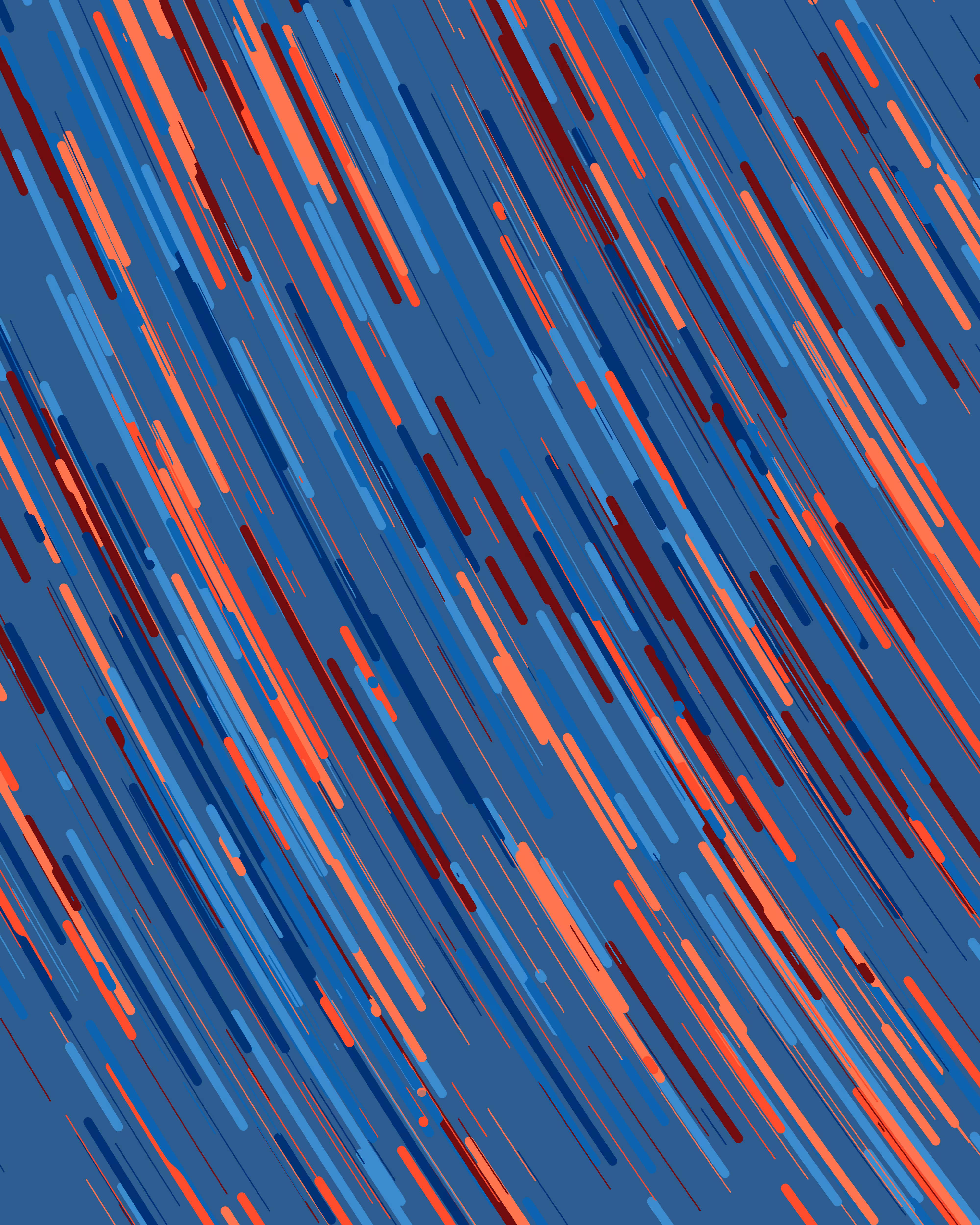 Wavelength #60