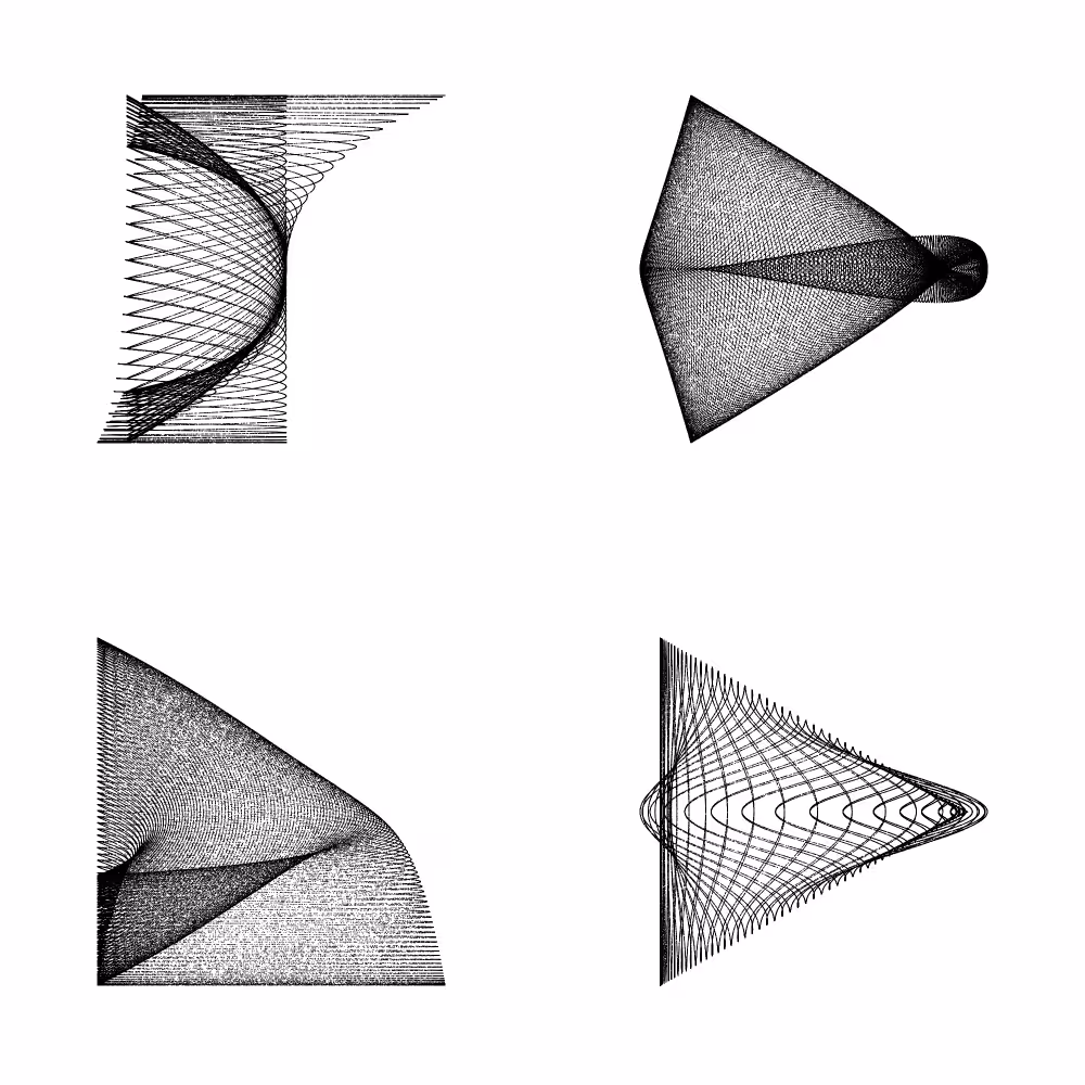 Para Metric #42