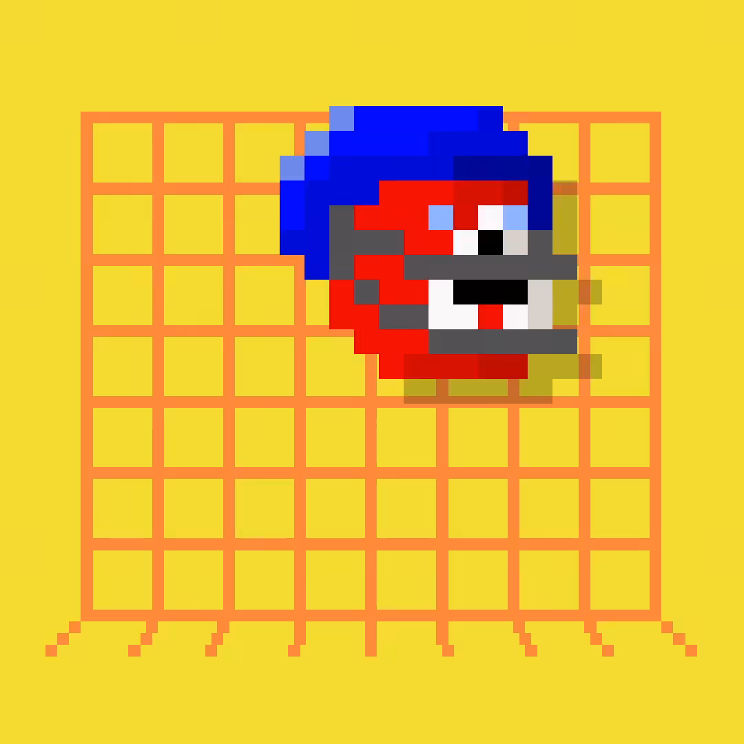 8BIT_ERIC_BOING #12