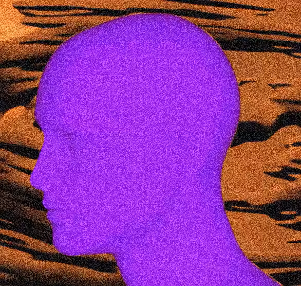 Glow 