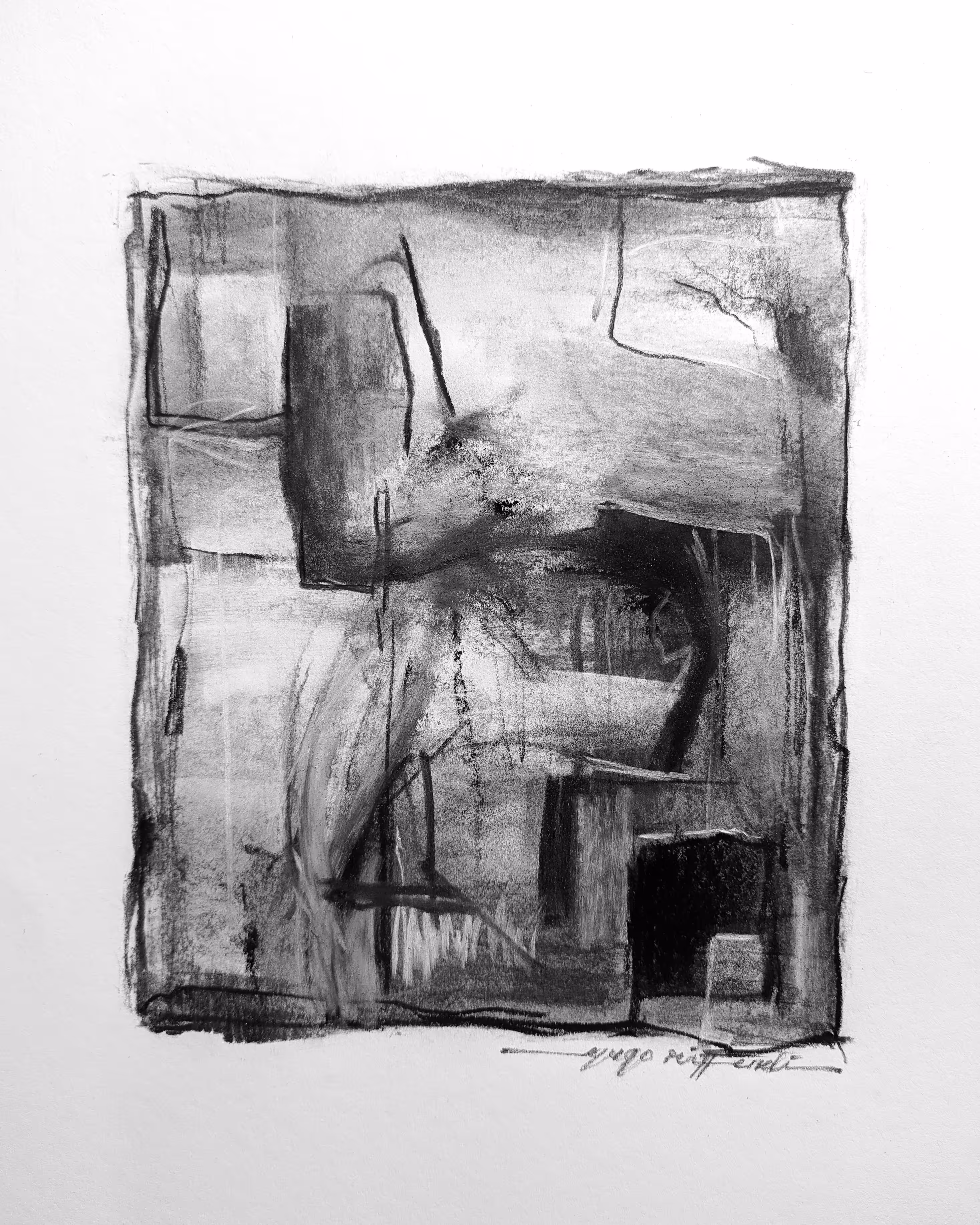 Reconnection #1179