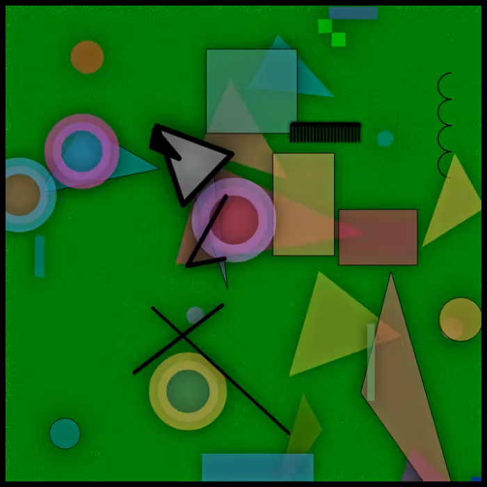 Kandudesky #709