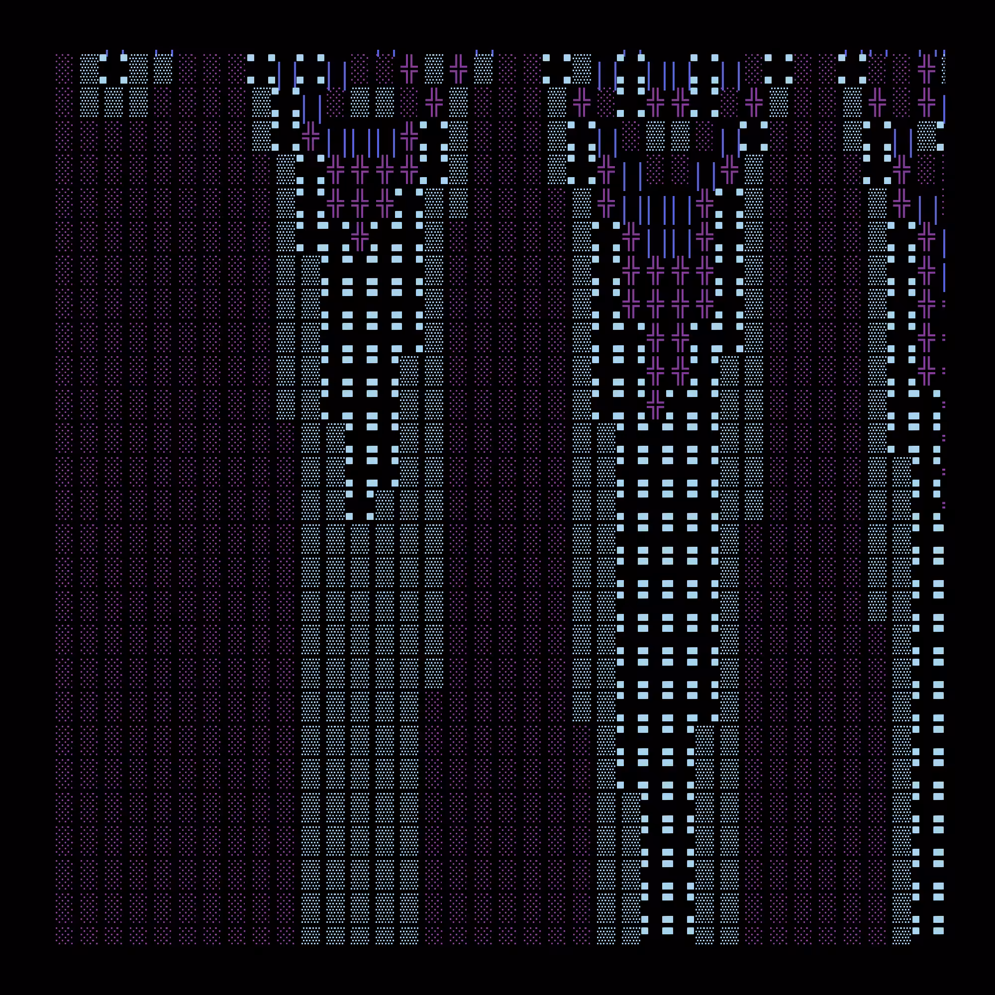 g l y p h #9789