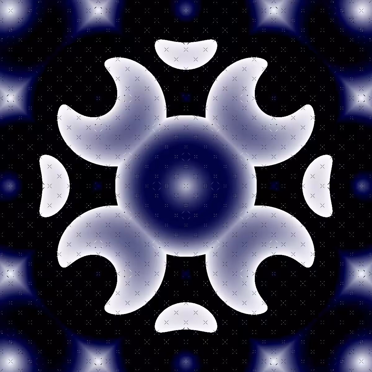 Yantra #52
