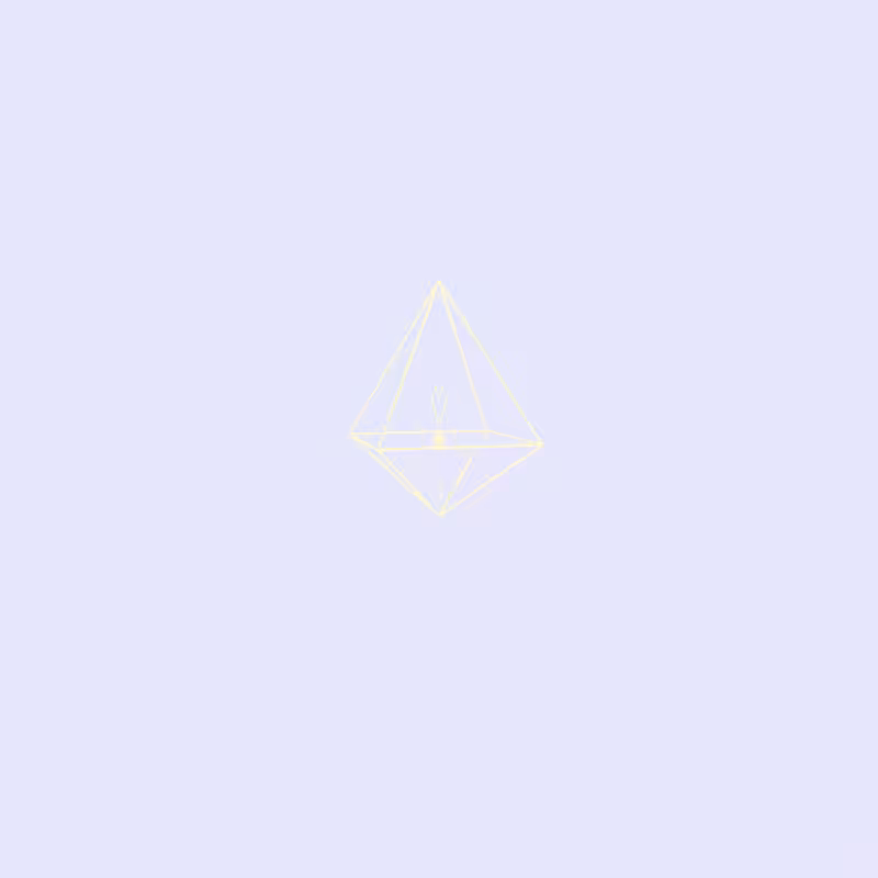 Space, Mystery, Light & Time #32