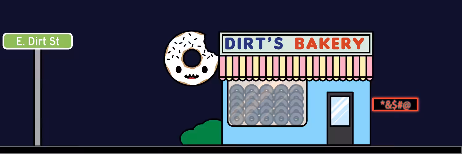 fx_donutshops #405