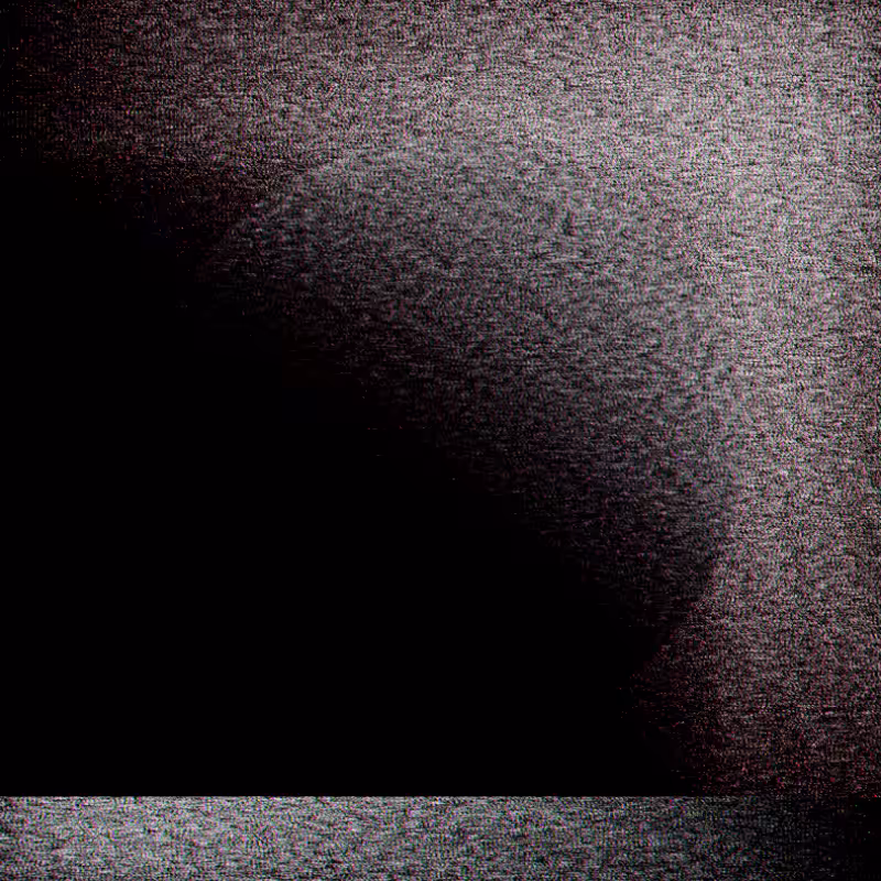 THE DOWNWARD SPIRAL #19