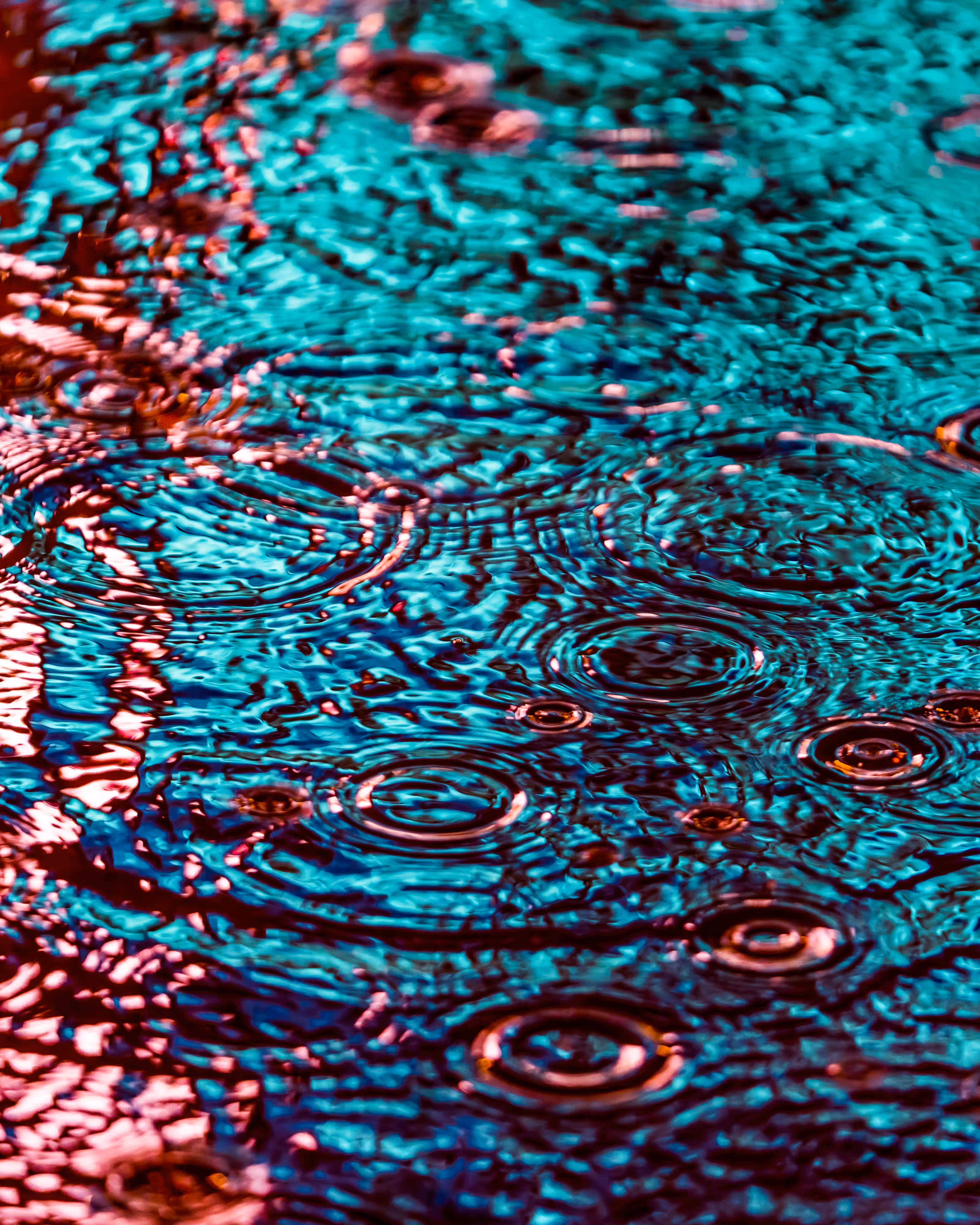 DRIP DROP: DRIP #632