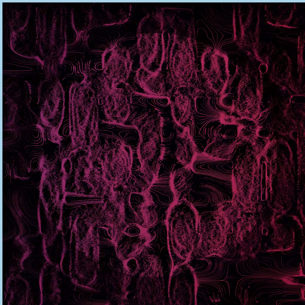 Mineral #6