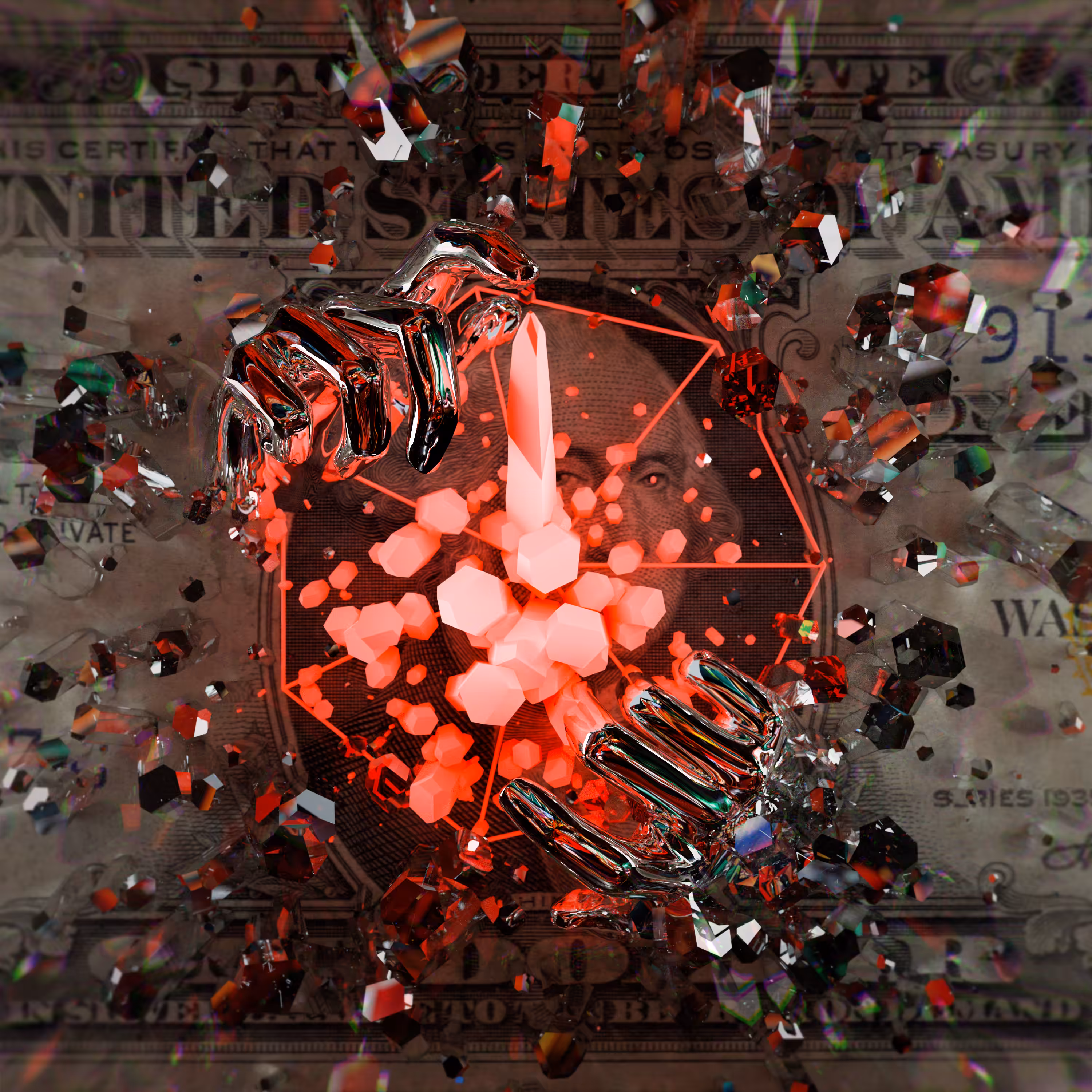 liquid currency#00