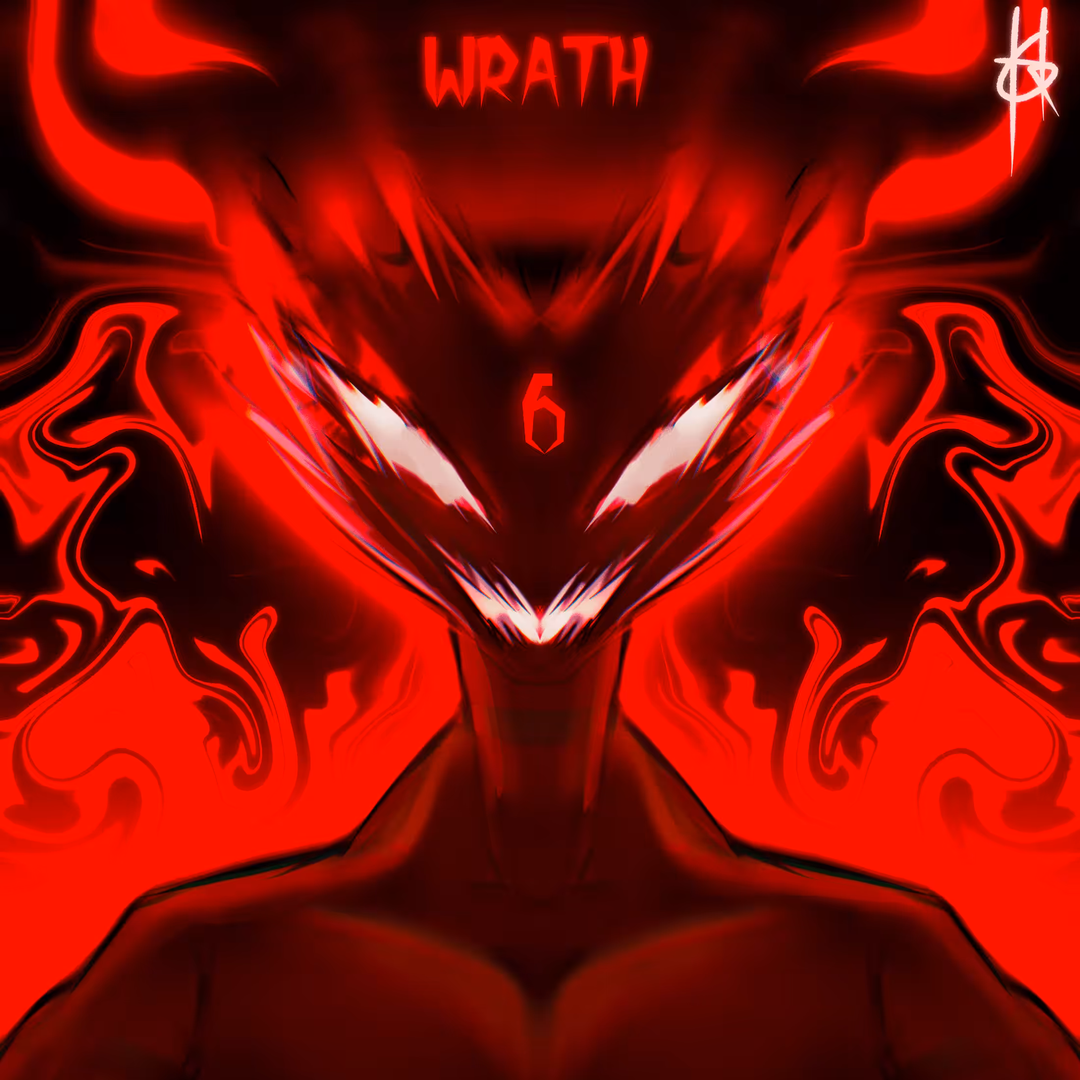 Wrath