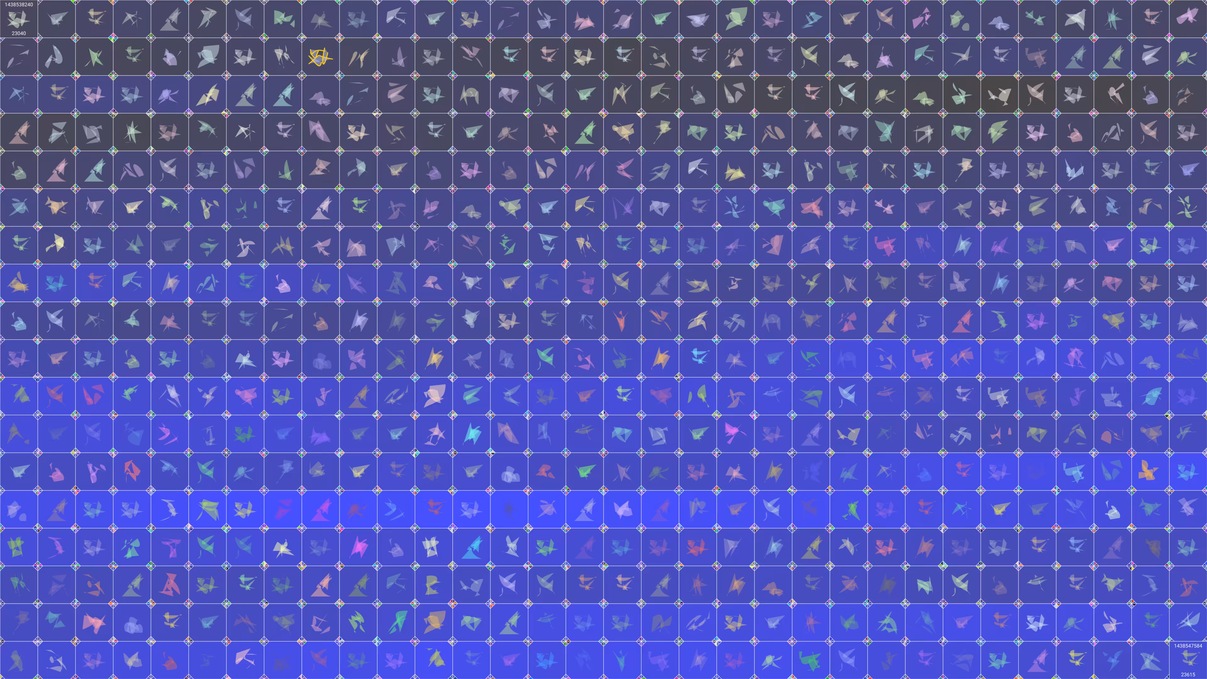 Painting #40