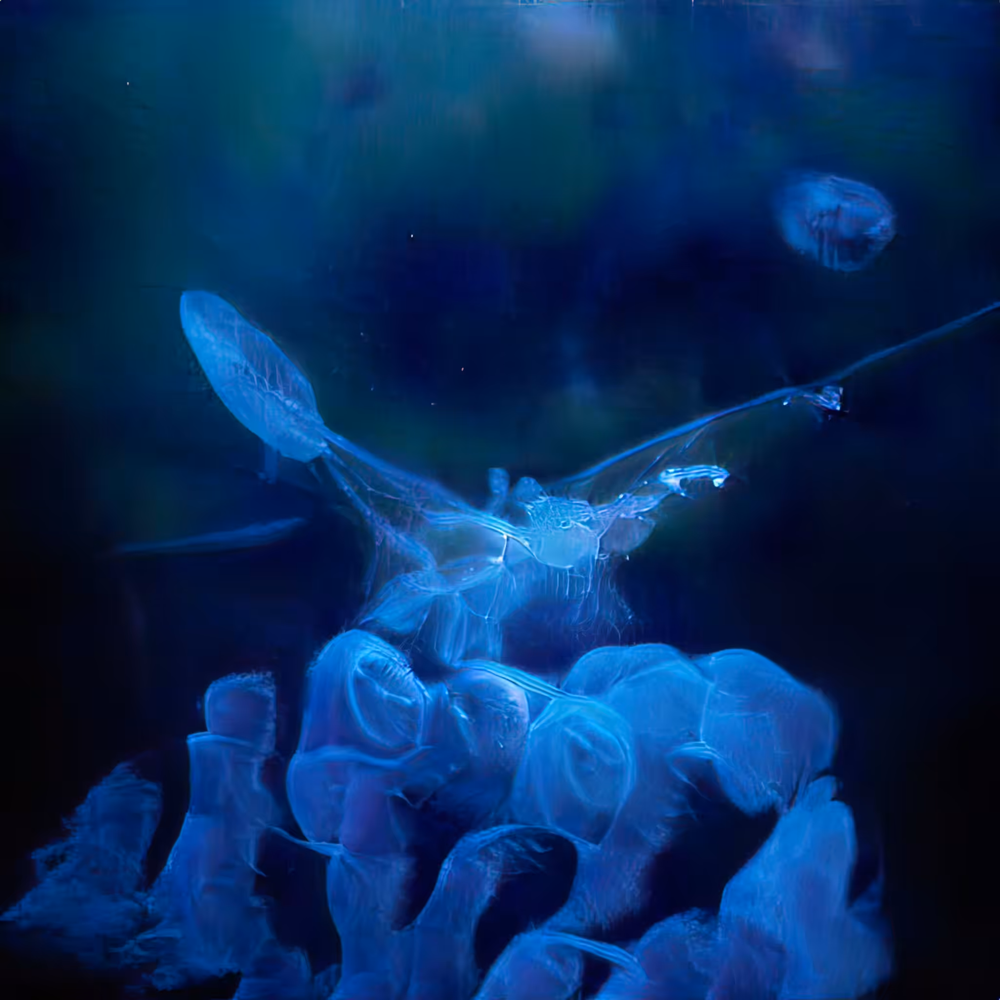 Emergent Finale 00338