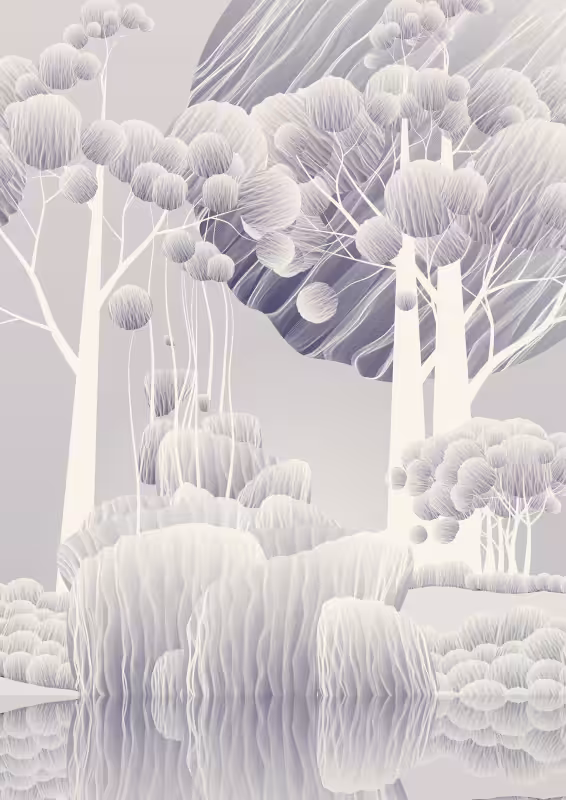Enchanted #66