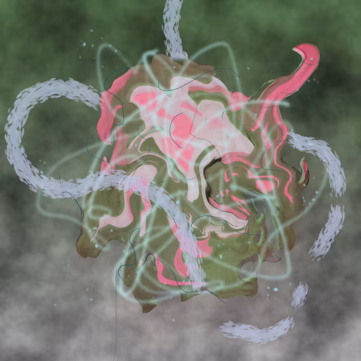 Orbital