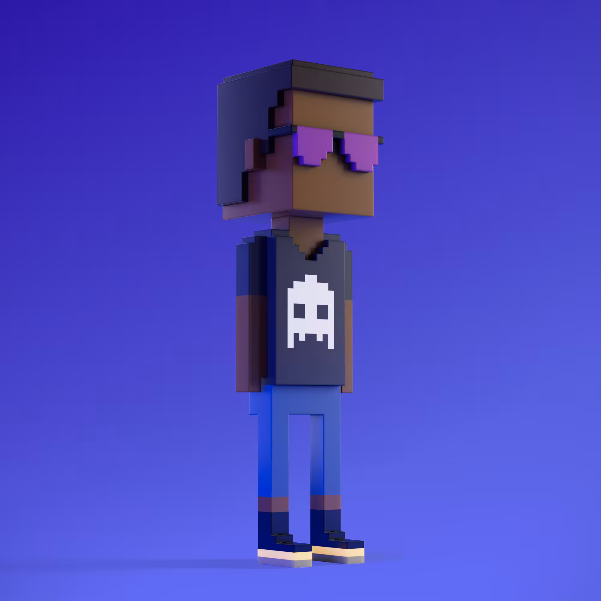 Meebit #12215