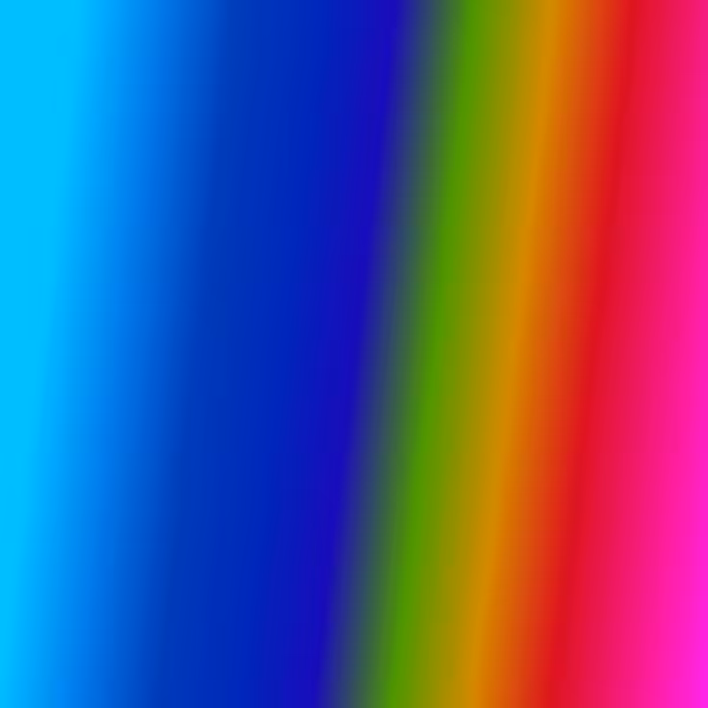 Linear Fusion #1