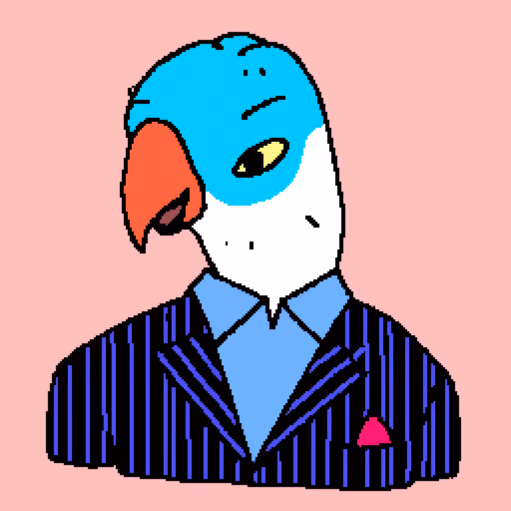 ShockWav3Dad