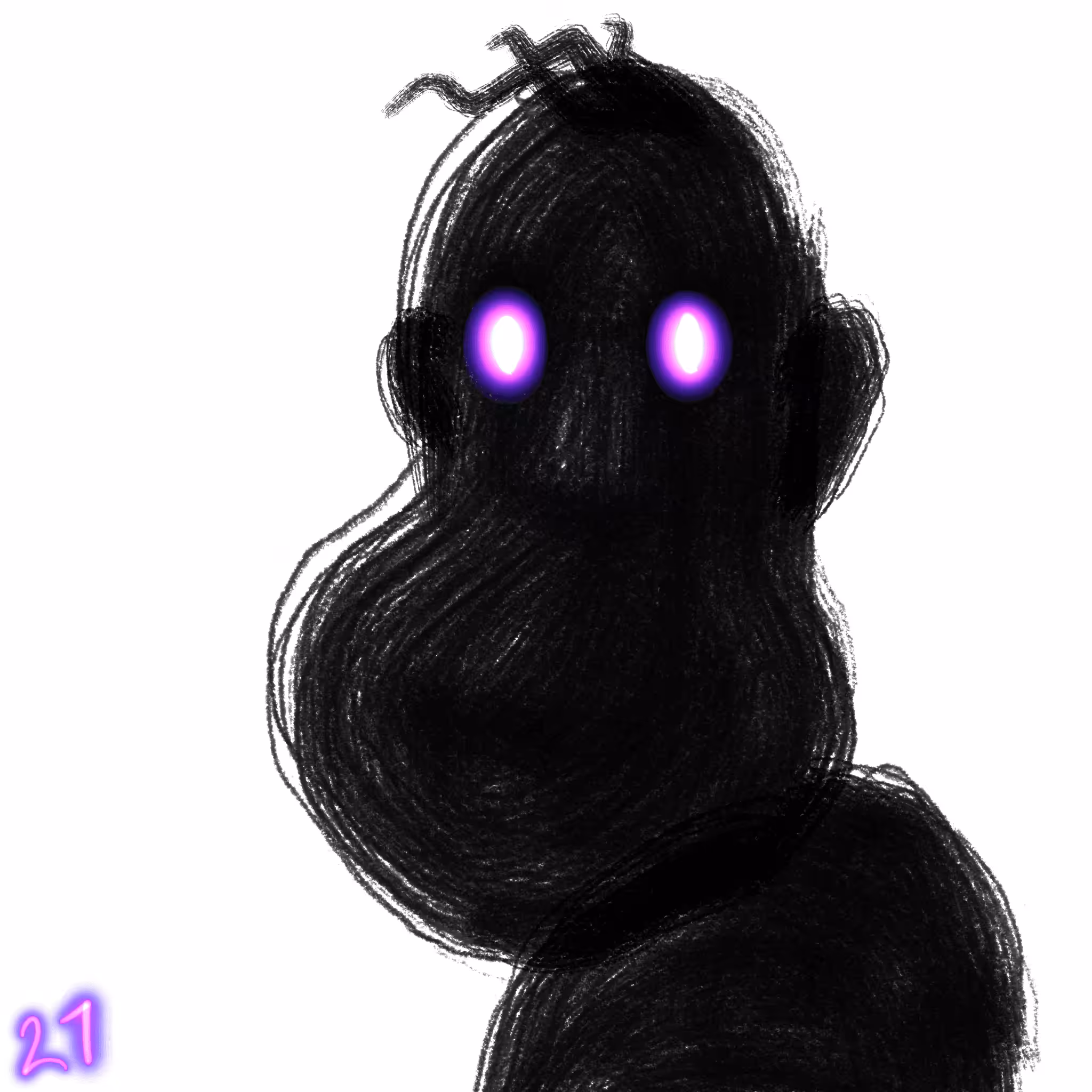 Skillett Dark Soul #27