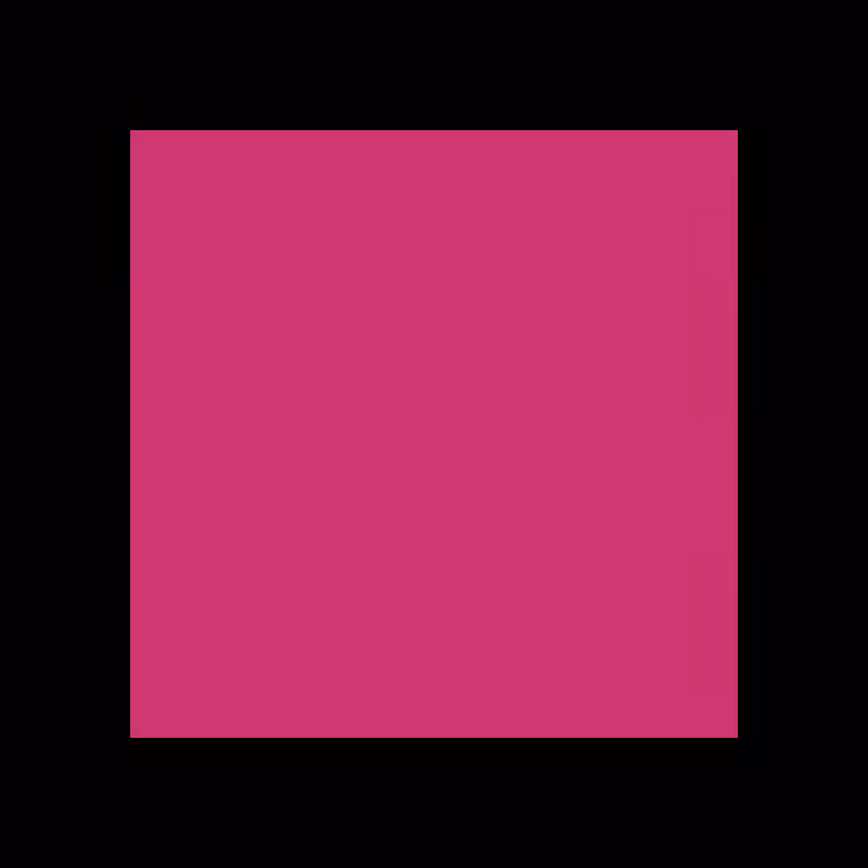 CryptoPixels #678