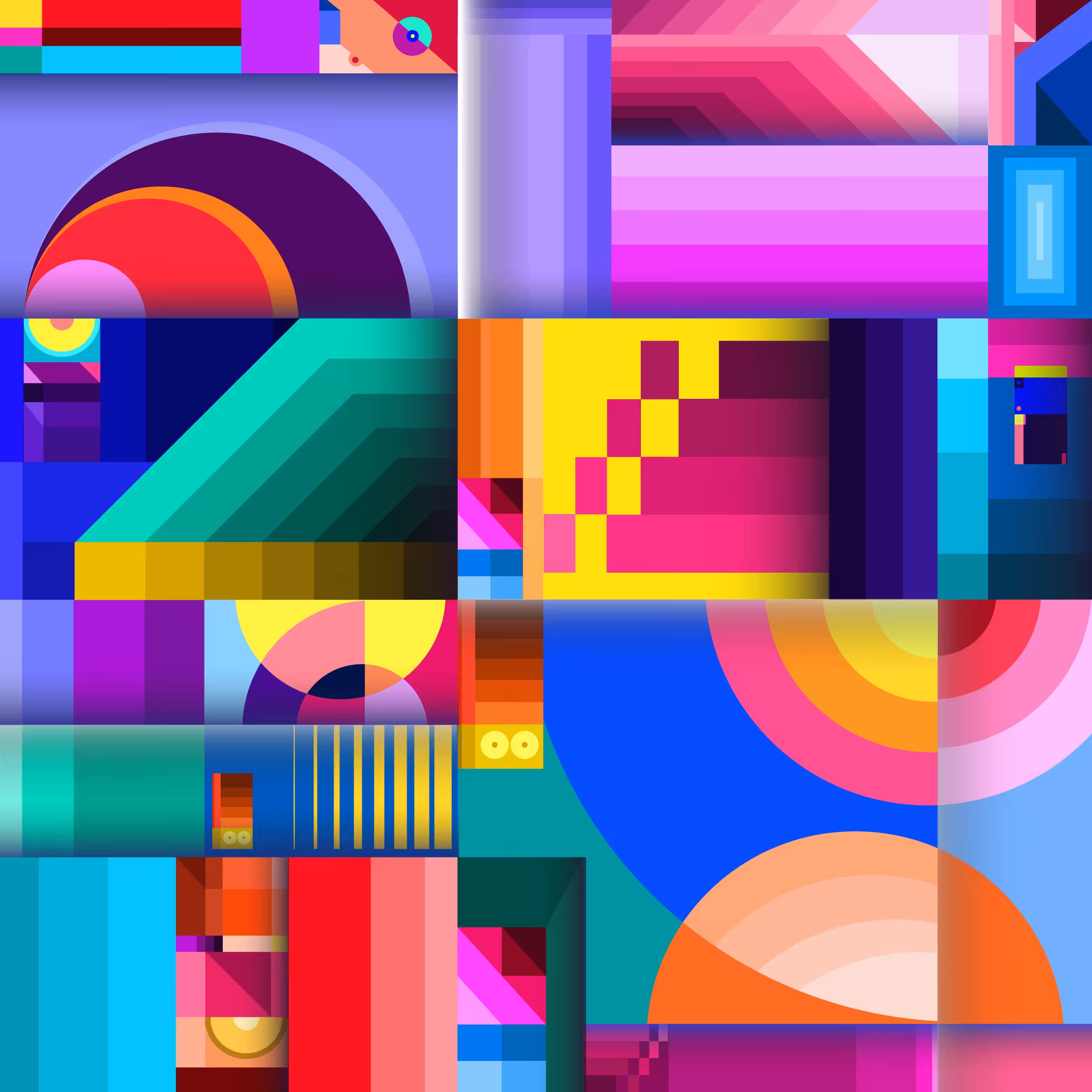 Partycolors_11