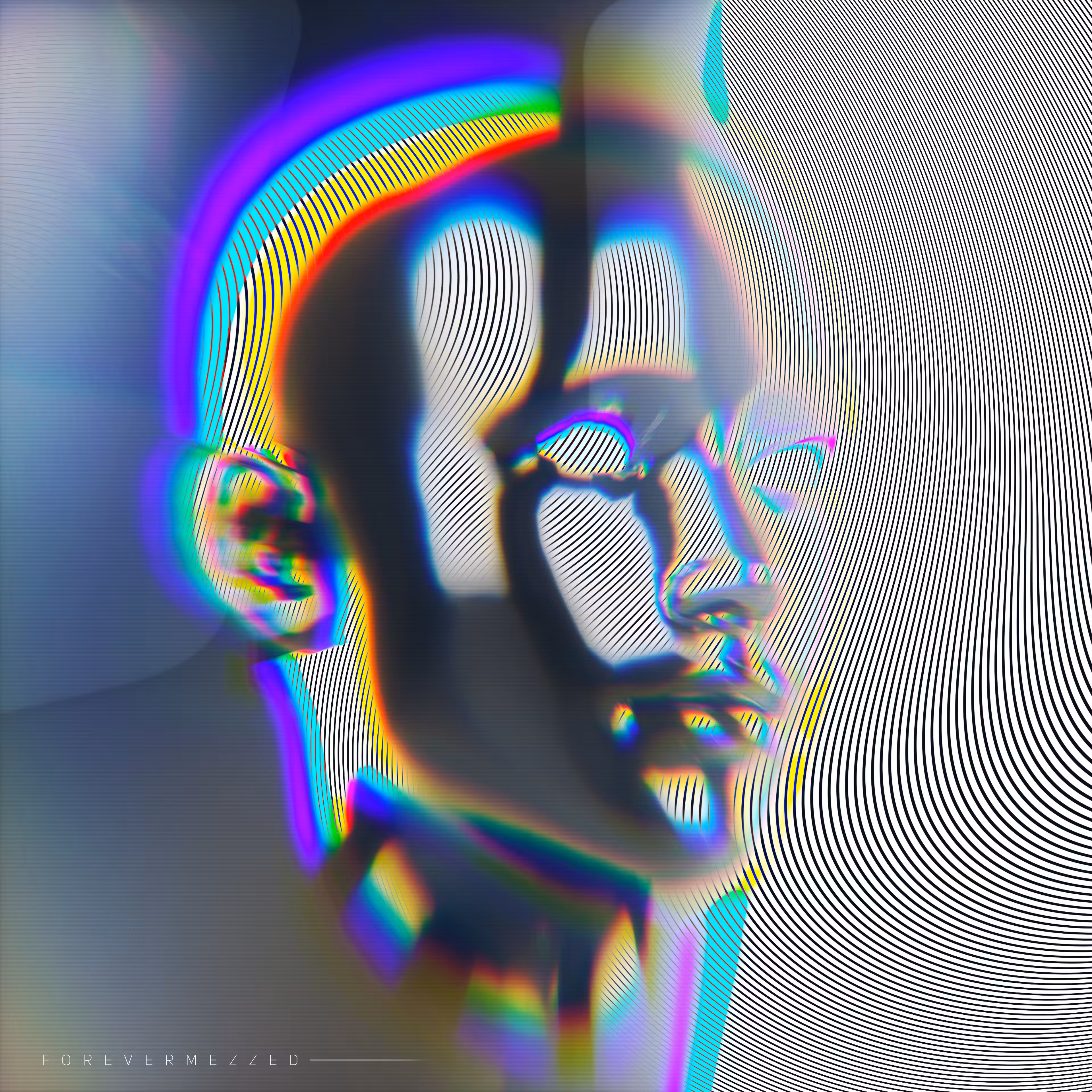 FOREVERMEZZED