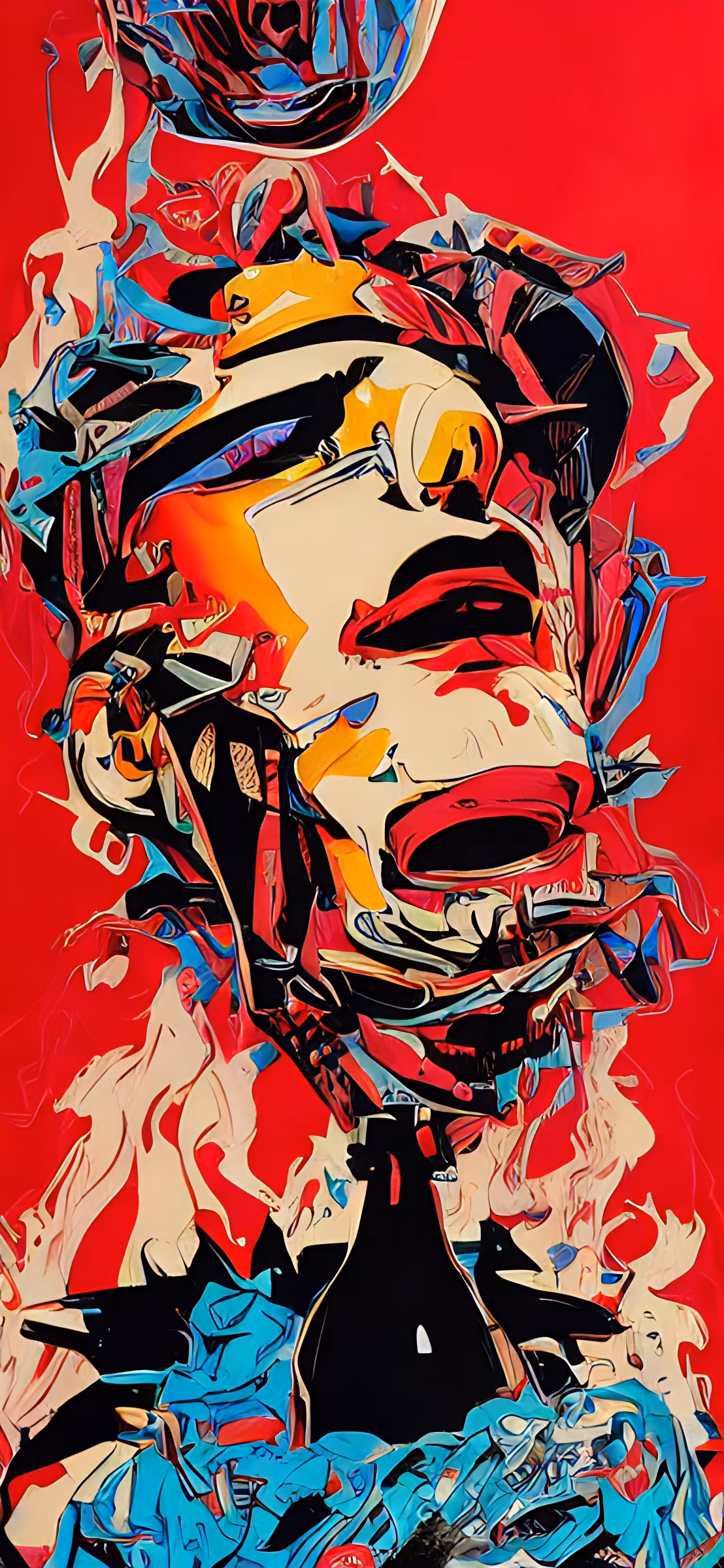 A Brush with Arts
