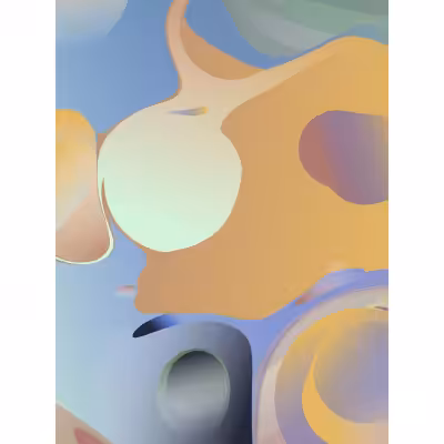 WarpField #95