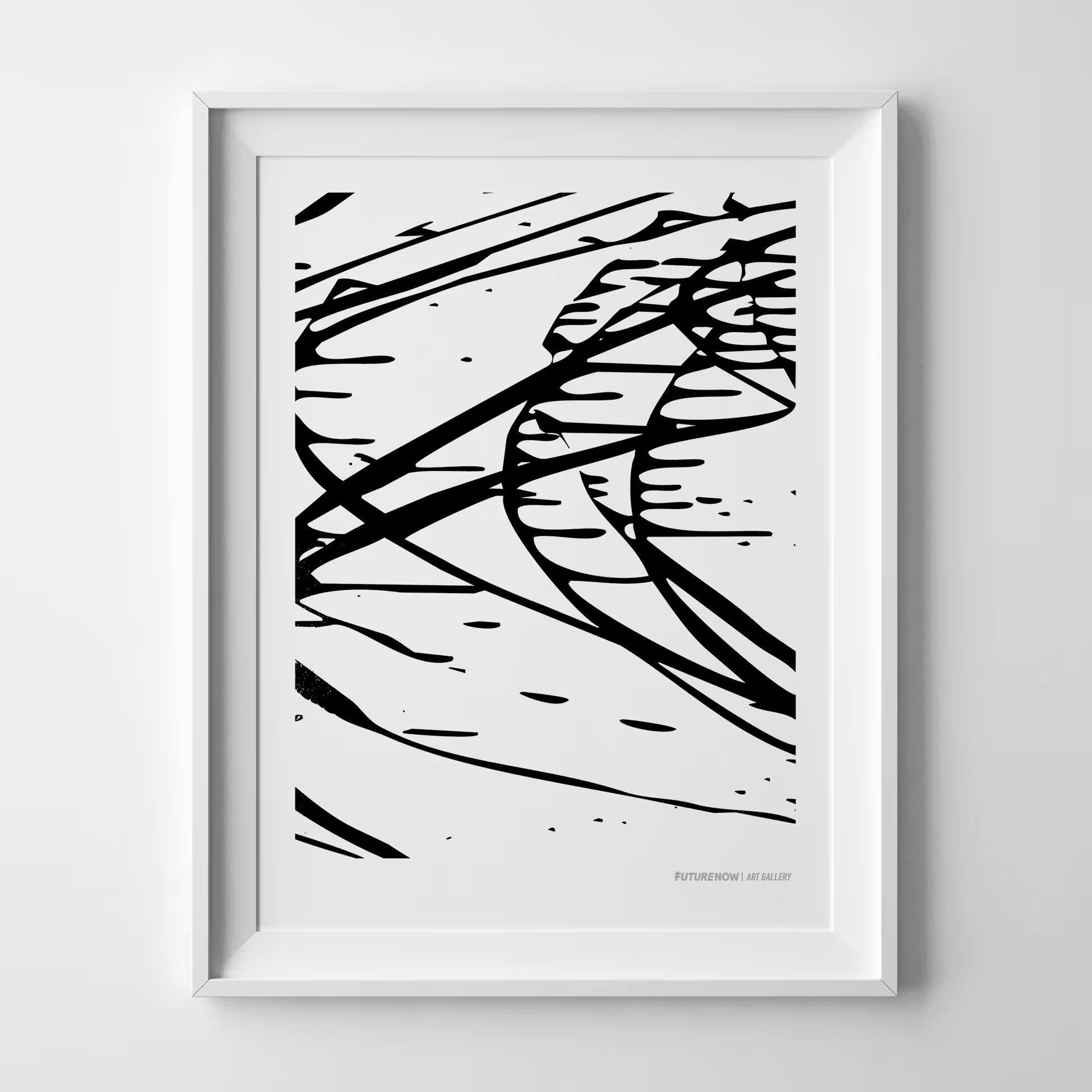 Eye Of The Storm #022
