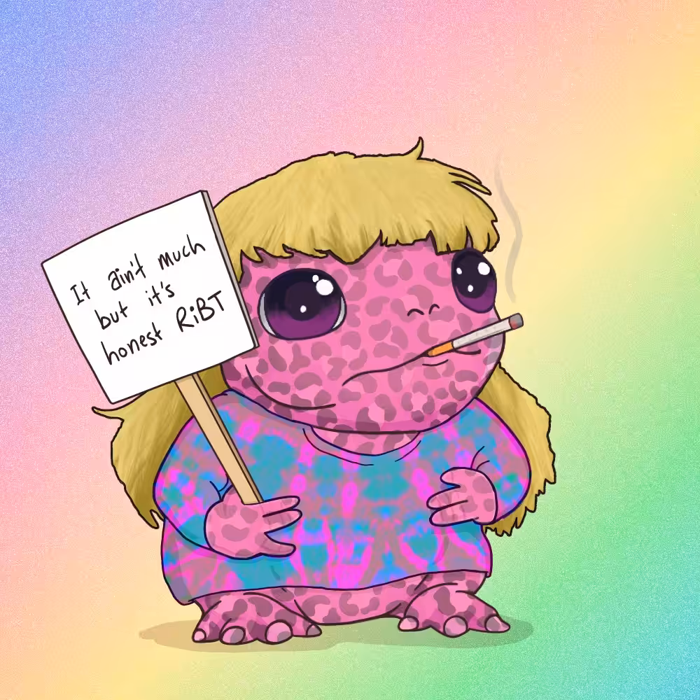 2882.jpeg