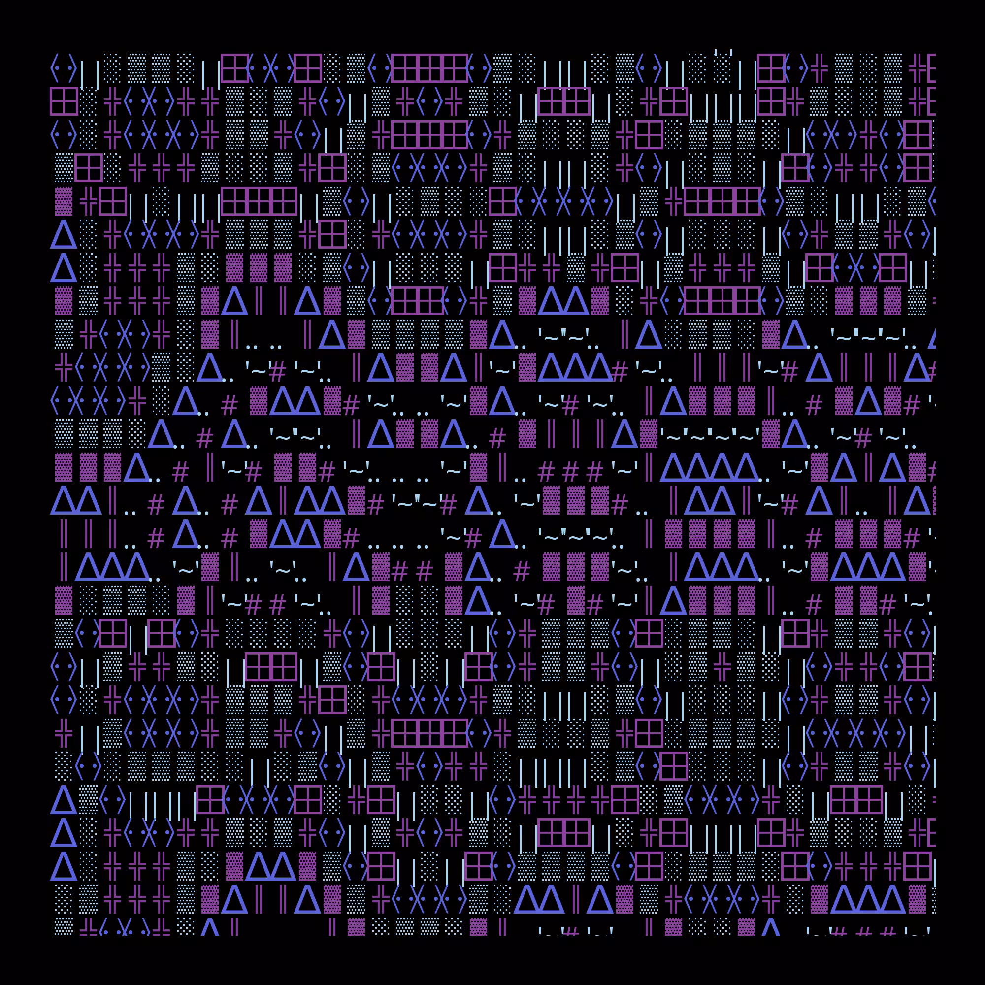 g l y p h #22954