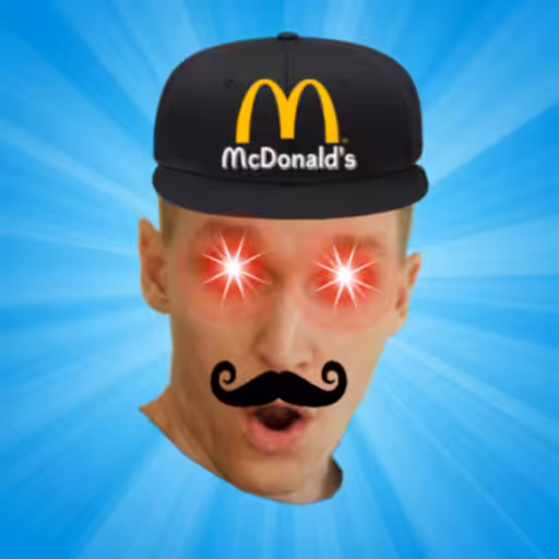 #jekpog2