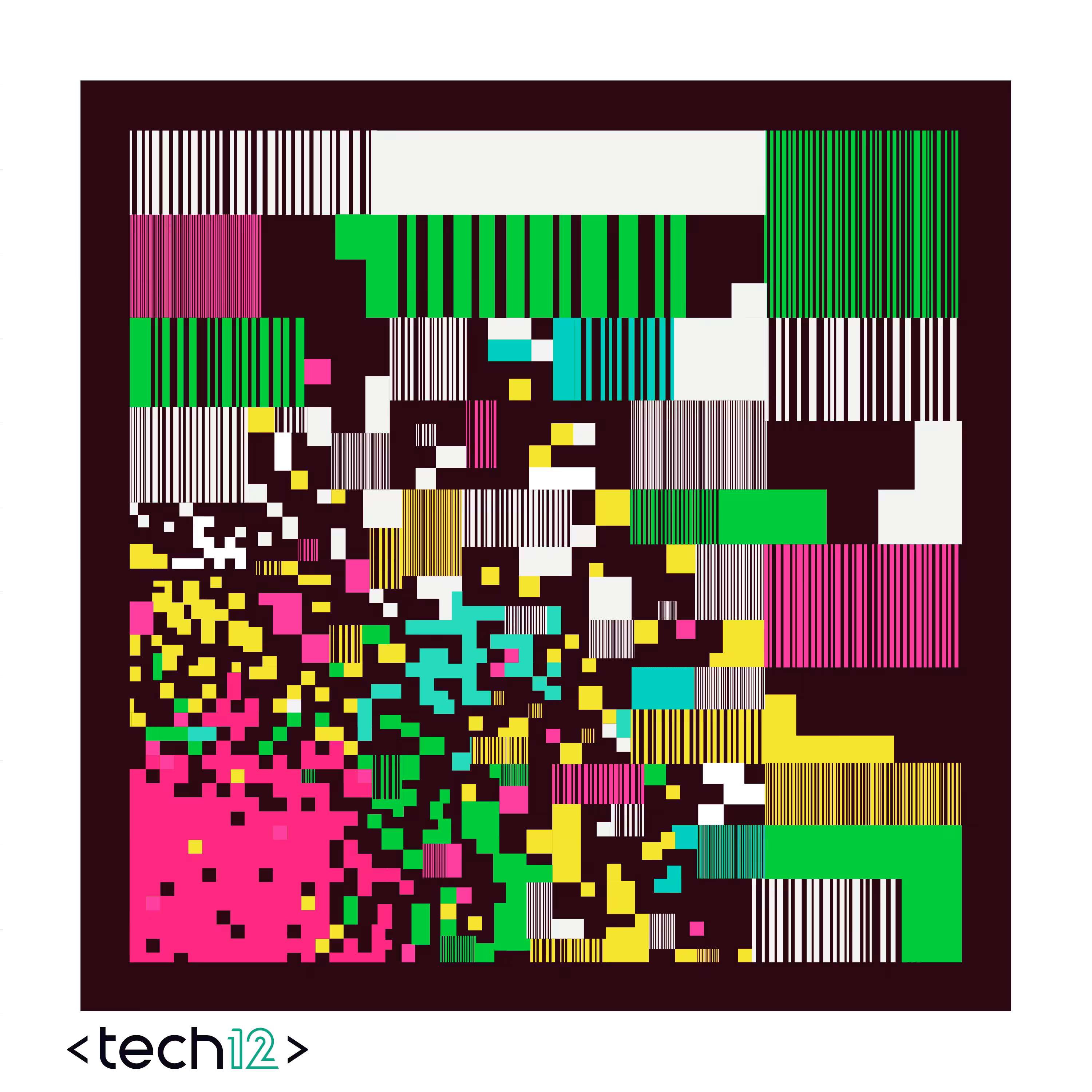 Tech 12 Members Only