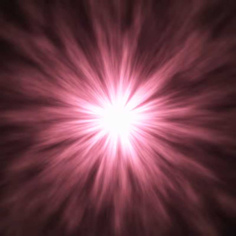 Singularity #76