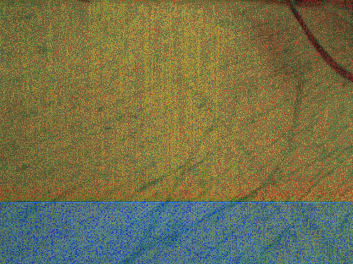 019 of 366 Source Image: DCP02720