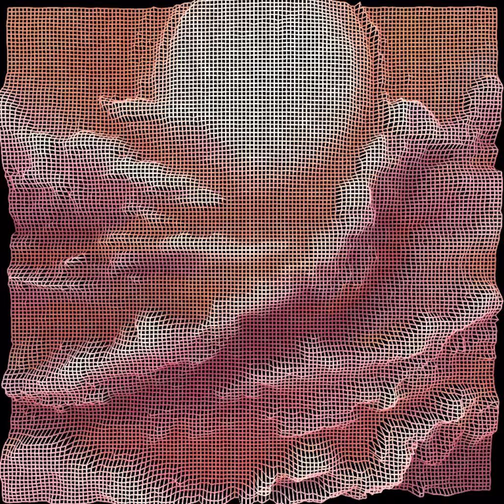 DREAM #32