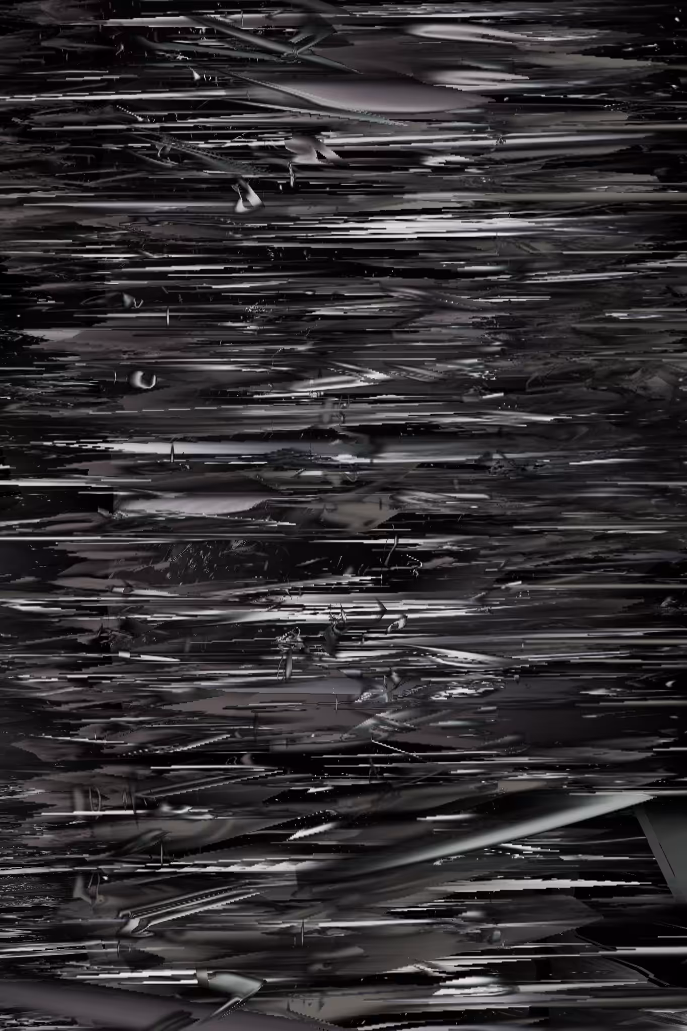 UI