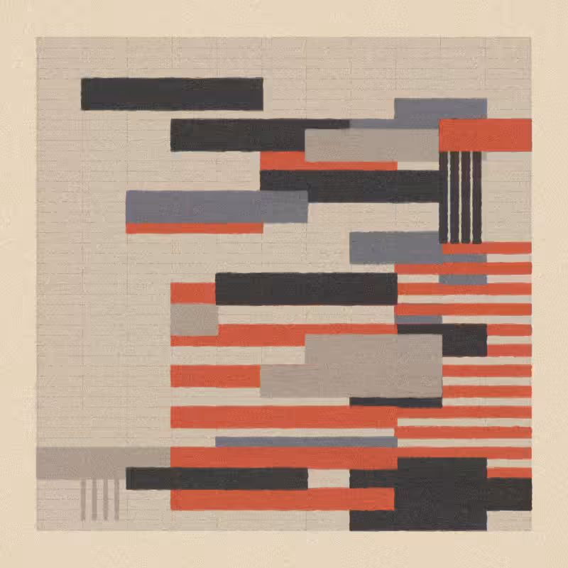 Loom #43