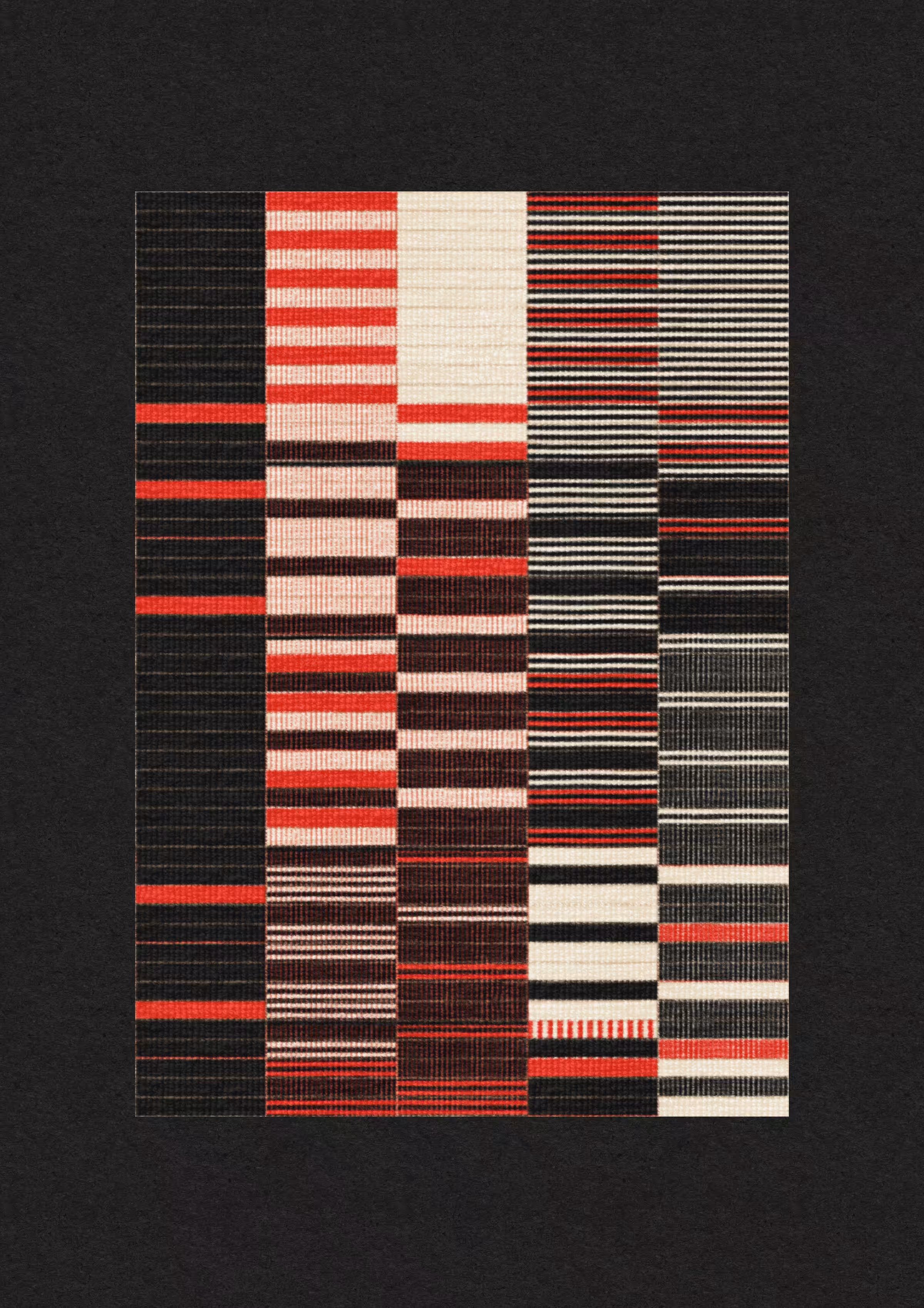 Composition #456