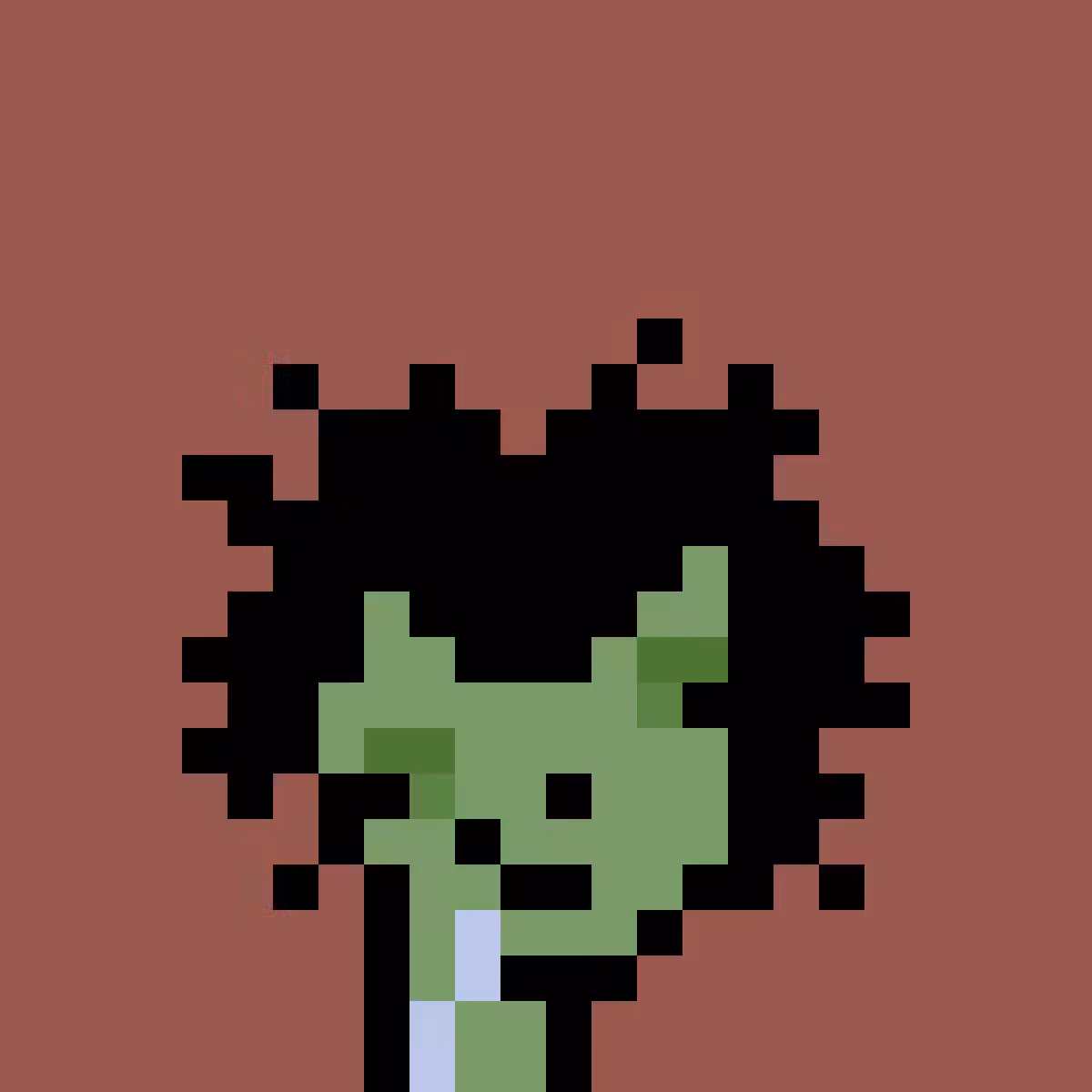 PNUKS #54
